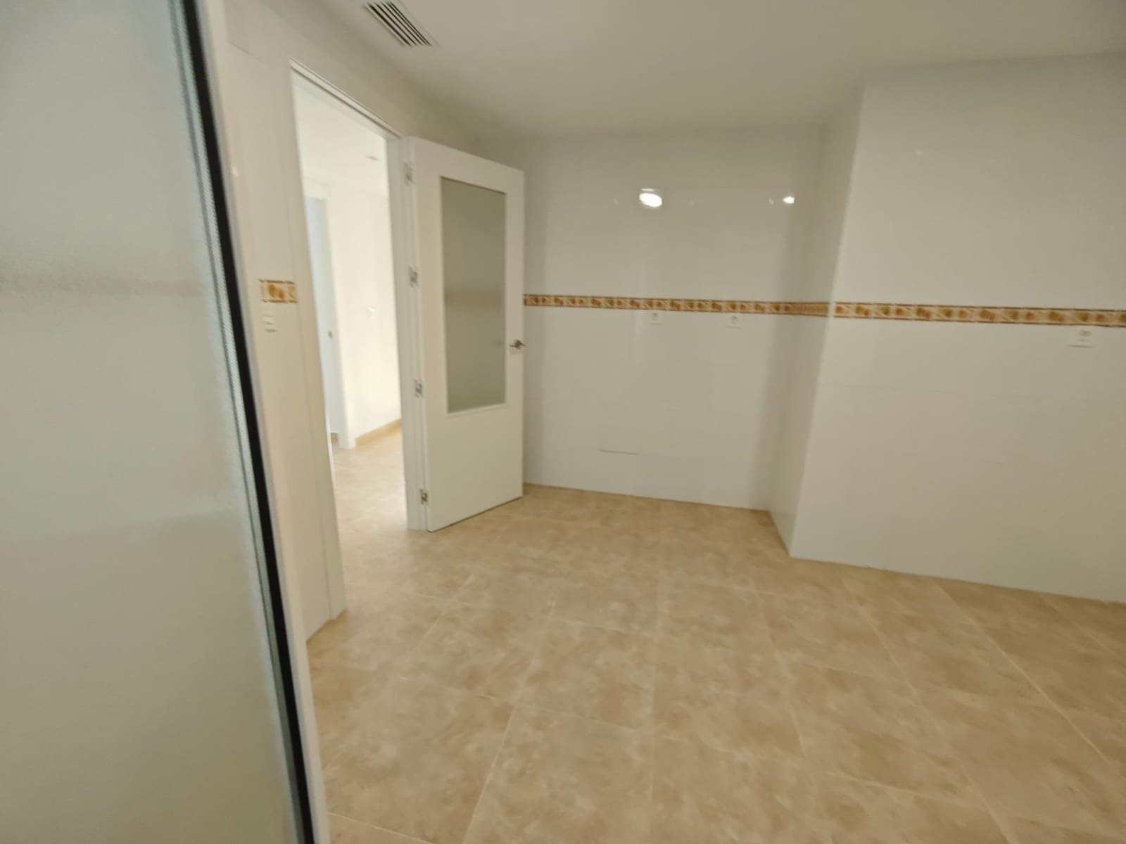 3 soverom Leilighet til salgs i Los Ramos med garasje - € 124 999 (Ref: 9465777)