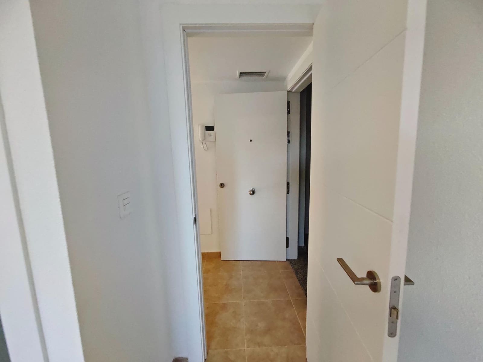 3 soverom Leilighet til salgs i Los Ramos med garasje - € 124 999 (Ref: 9465777)