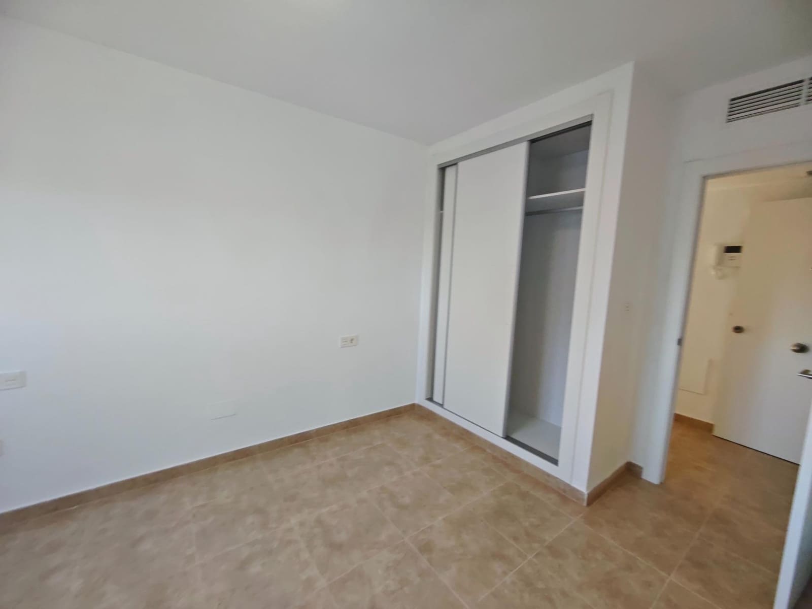 3 soverom Leilighet til salgs i Los Ramos med garasje - € 124 999 (Ref: 9465777)