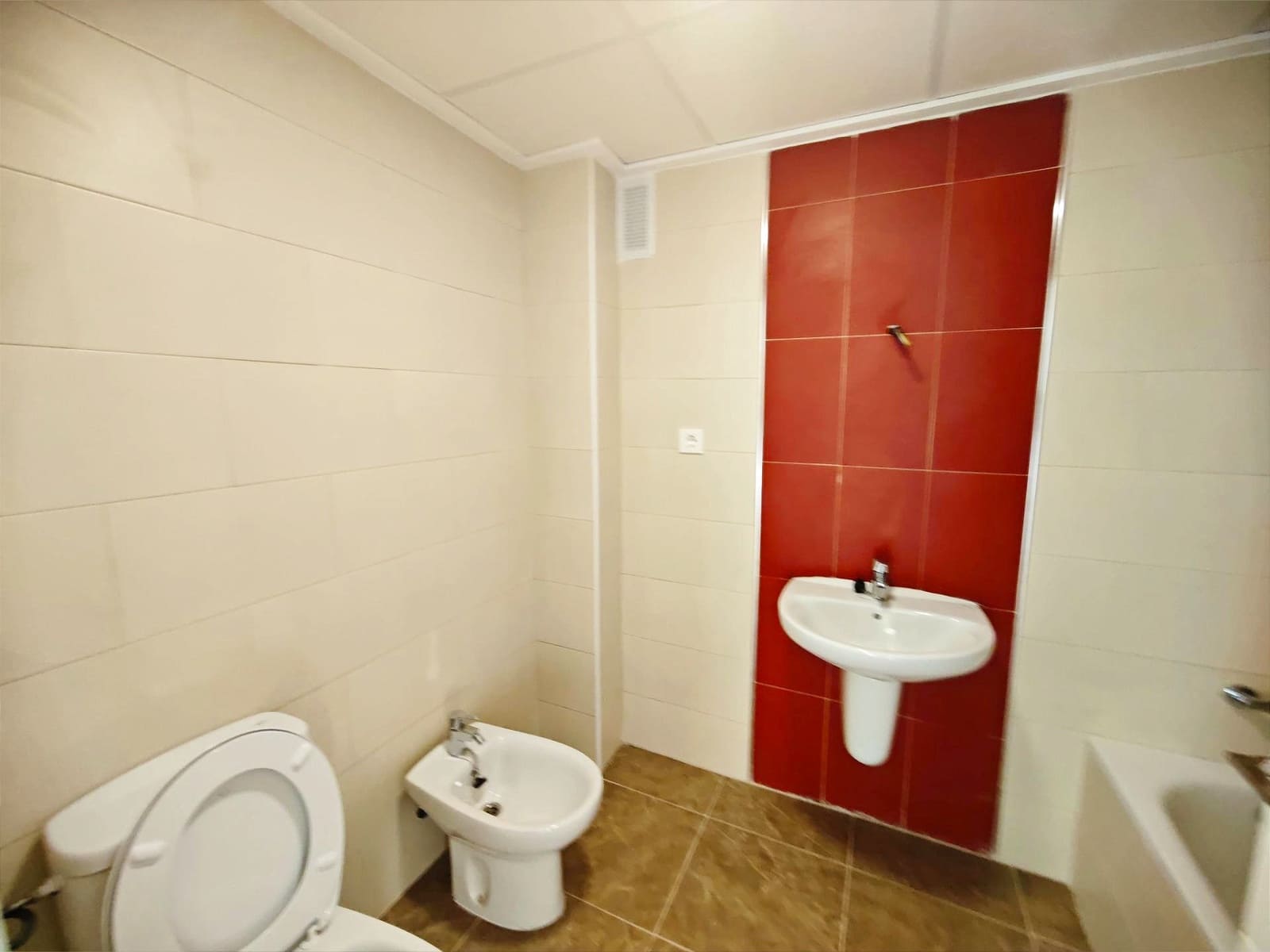 3 soverom Leilighet til salgs i Los Ramos med garasje - € 124 999 (Ref: 9465777)