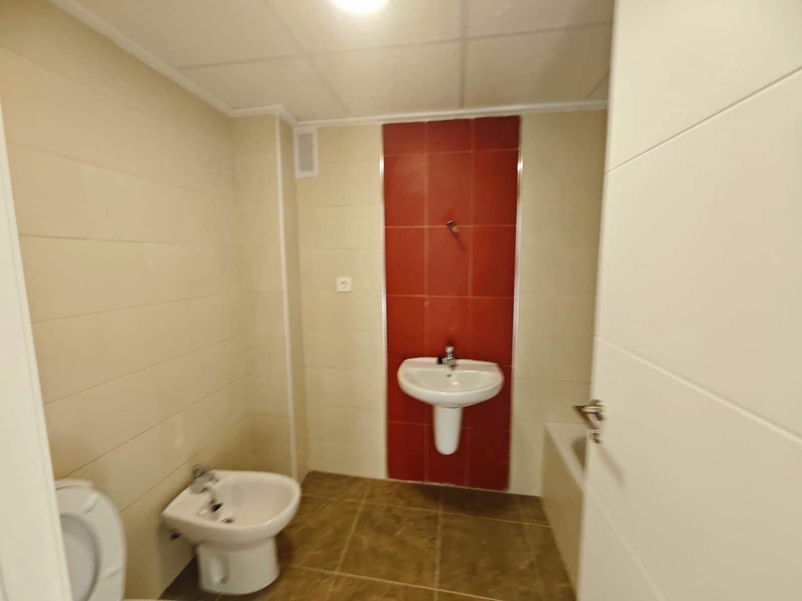 3 soverom Leilighet til salgs i Los Ramos med garasje - € 124 999 (Ref: 9465777)