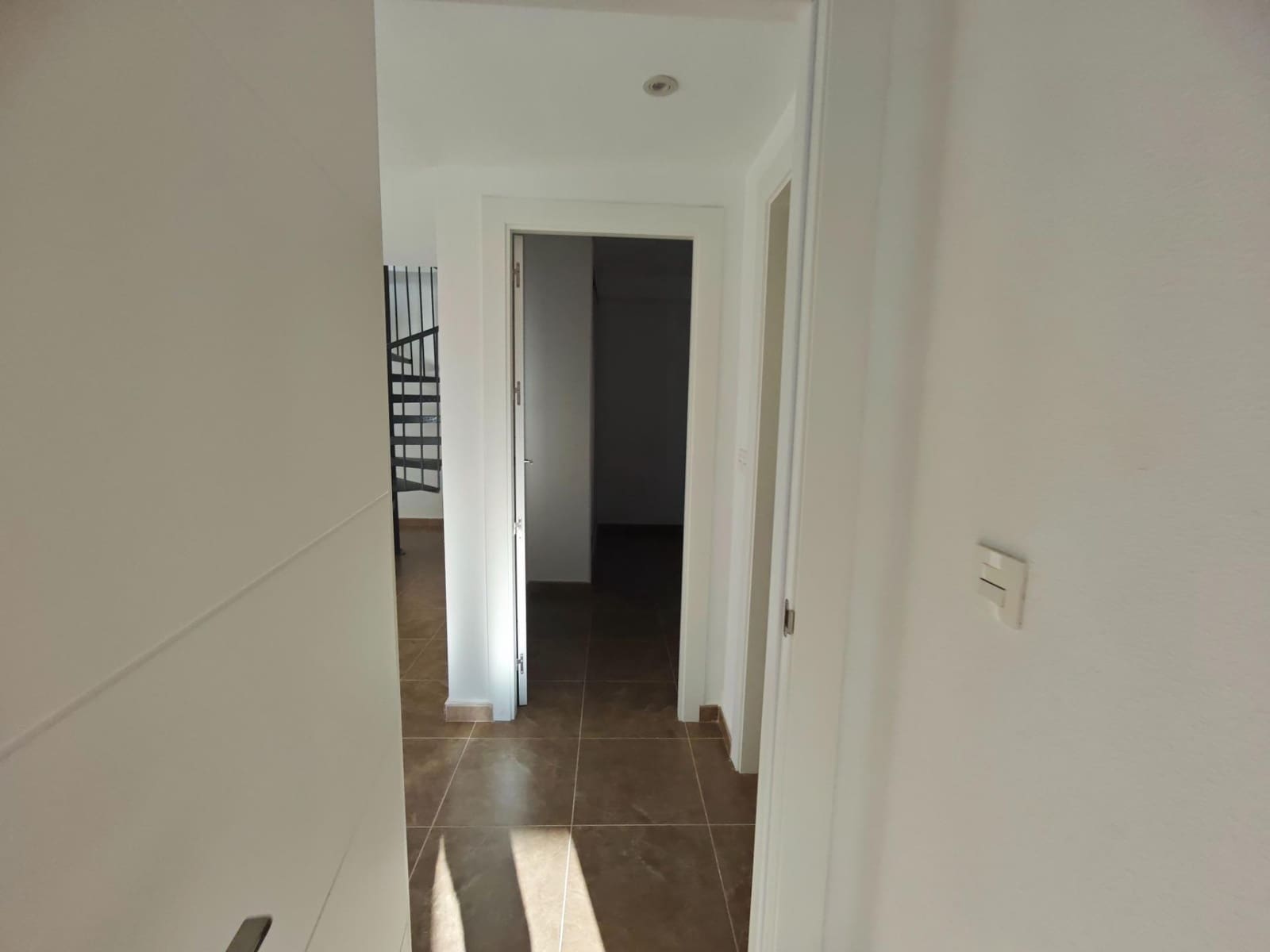 3 soverom Leilighet til salgs i Los Ramos med garasje - € 124 999 (Ref: 9465777)