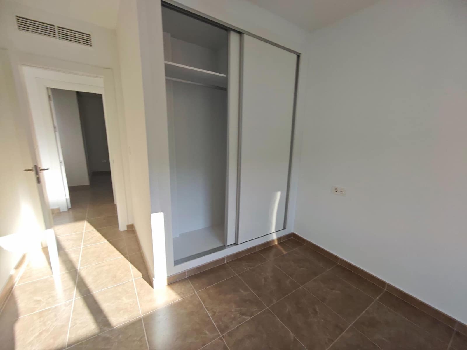 3 soverom Leilighet til salgs i Los Ramos med garasje - € 124 999 (Ref: 9465777)