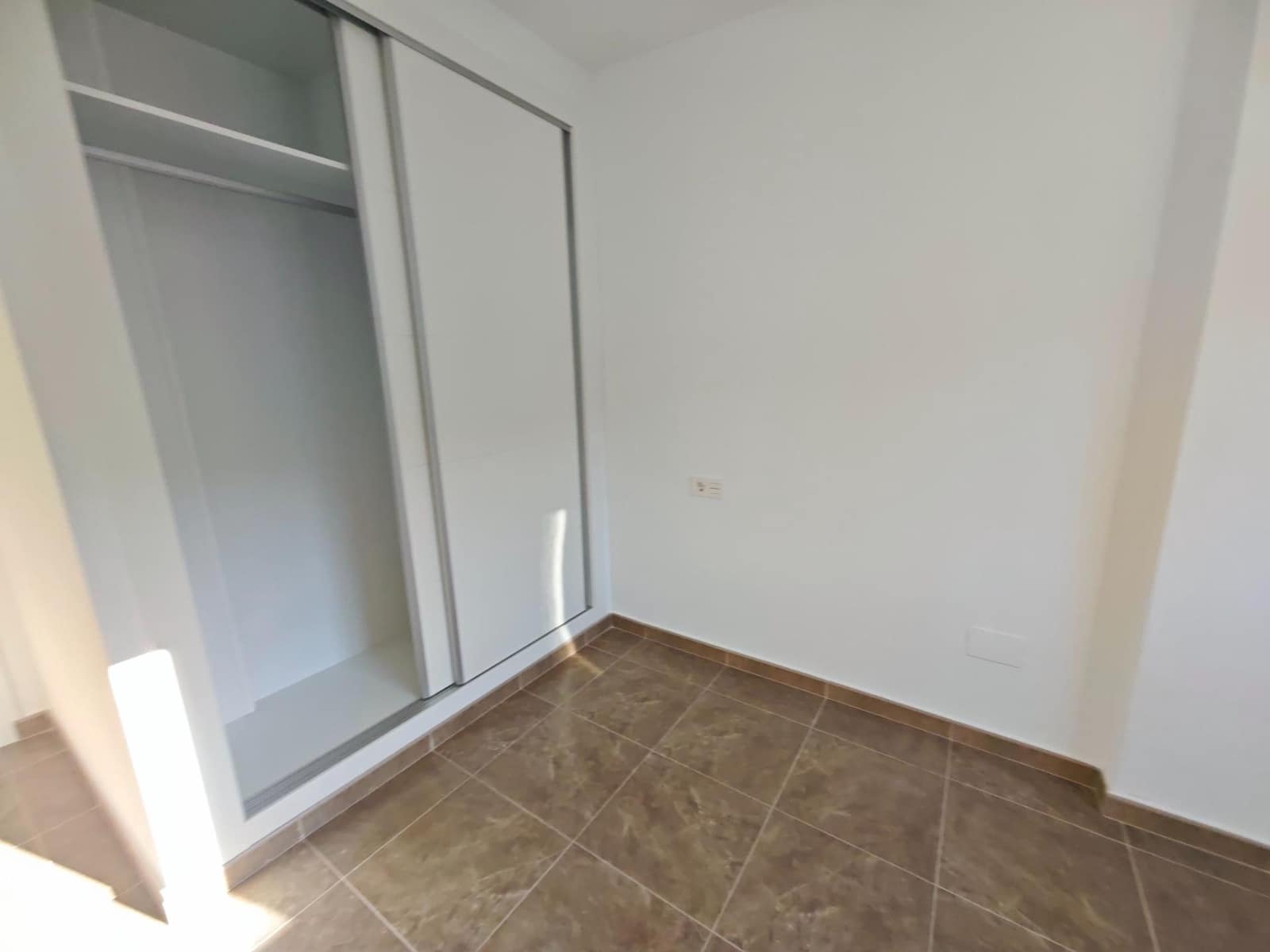 3 soverom Leilighet til salgs i Los Ramos med garasje - € 124 999 (Ref: 9465777)