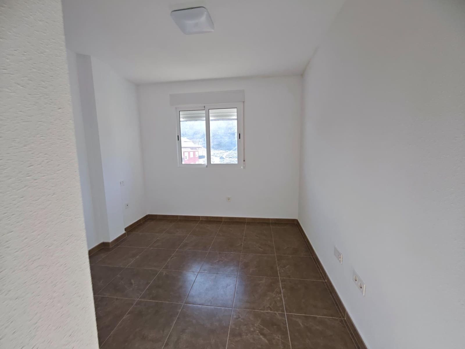 3 soverom Leilighet til salgs i Los Ramos med garasje - € 124 999 (Ref: 9465777)