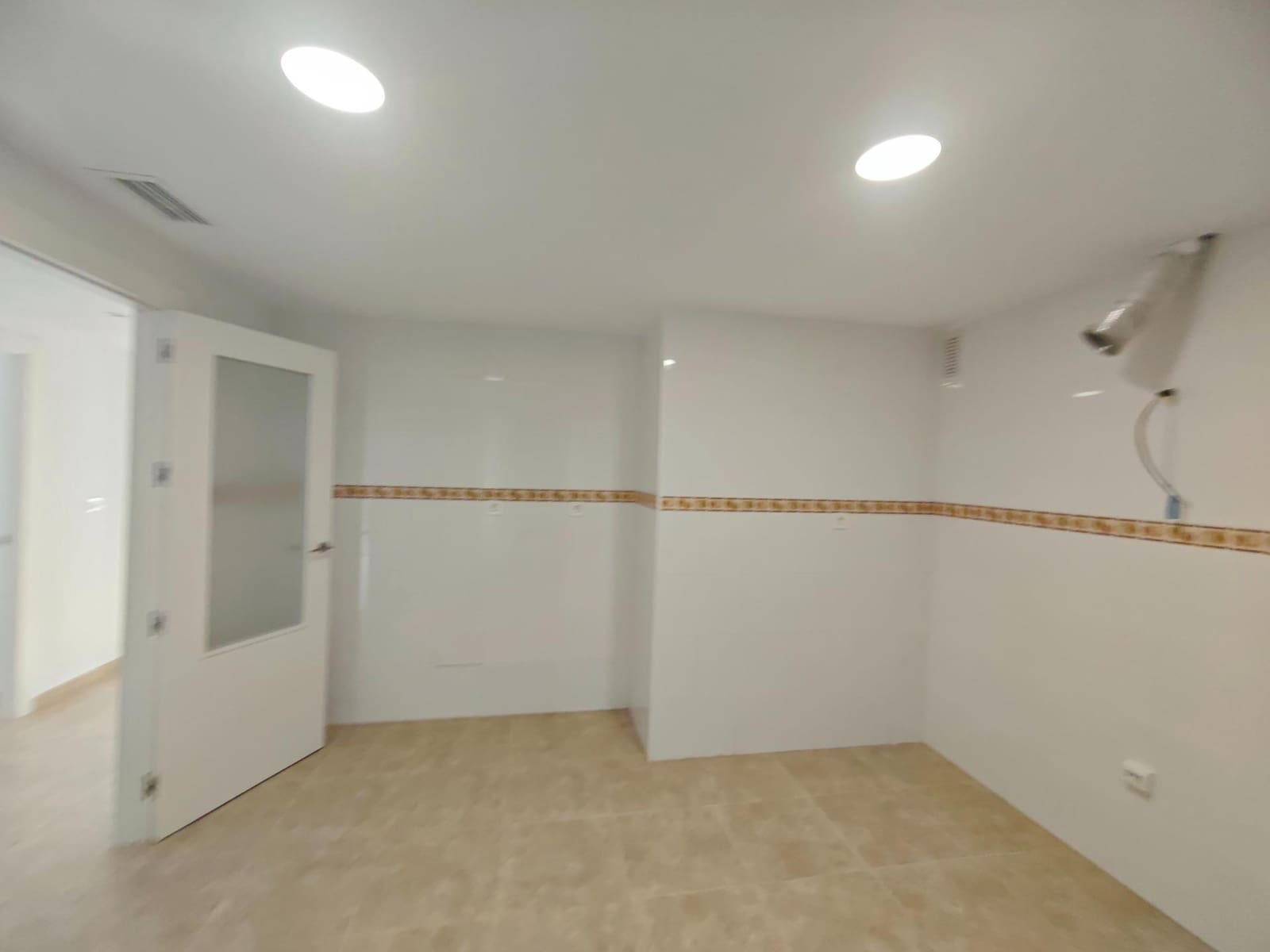 3 soverom Leilighet til salgs i Los Ramos med garasje - € 124 999 (Ref: 9465777)