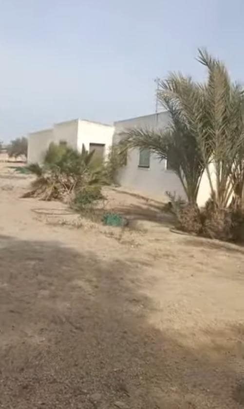 5 quarto Casa em Banda para venda em Murcia cidade com garagem - 195 000 € (Ref: 9465778)