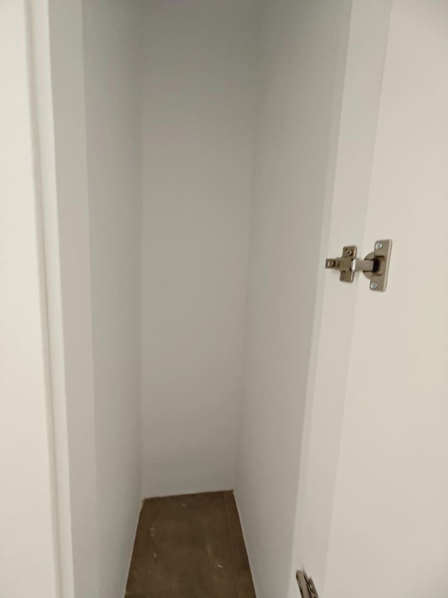 Ático de 2 habitaciones en Los Ramos en venta con garaje - 145.000 € (Ref: 9465779)