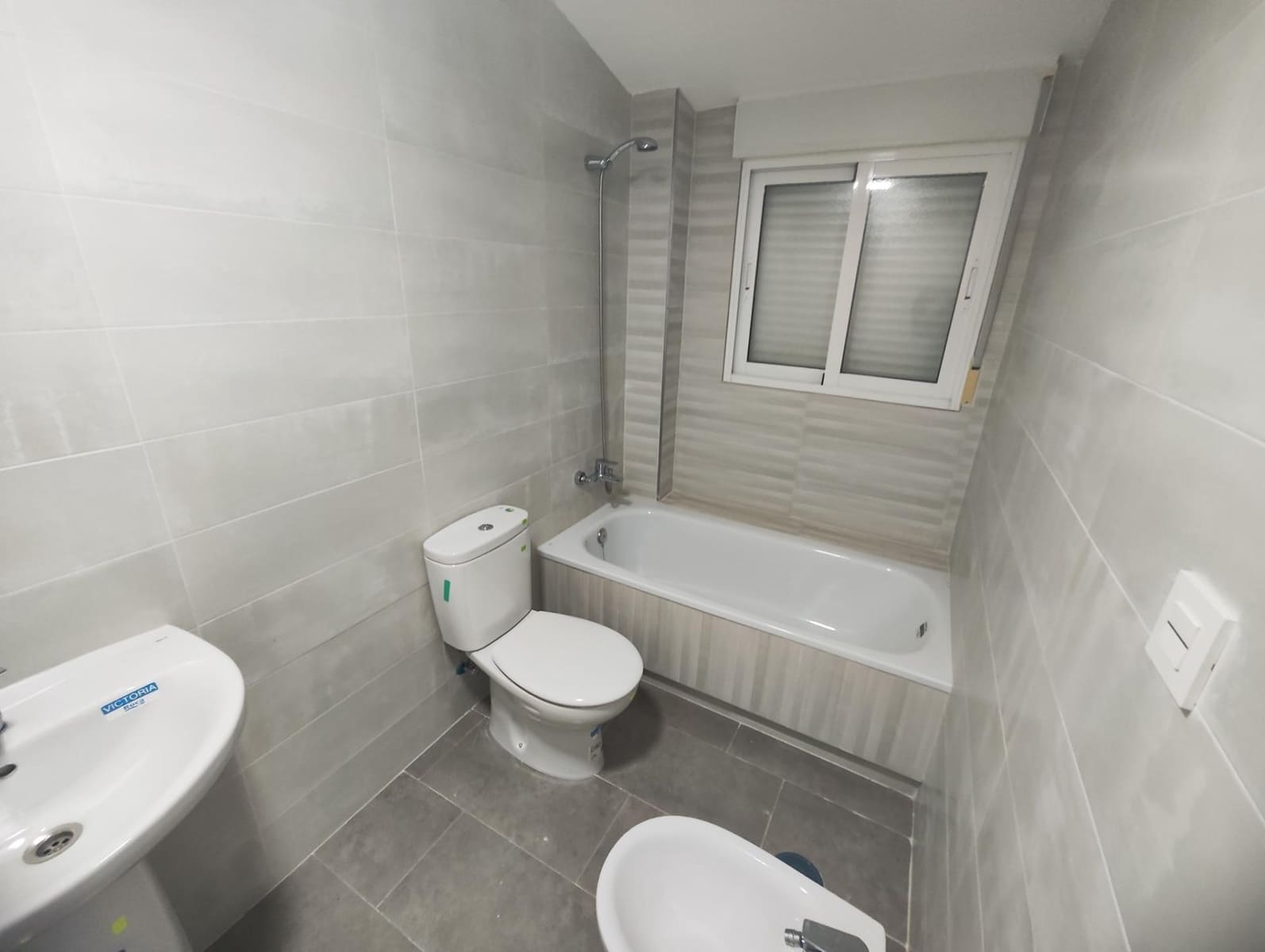 Ático de 2 habitaciones en Los Ramos en venta con garaje - 145.000 € (Ref: 9465779)