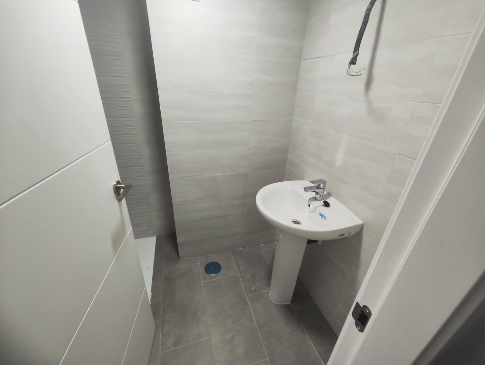 Ático de 2 habitaciones en Los Ramos en venta con garaje - 145.000 € (Ref: 9465779)