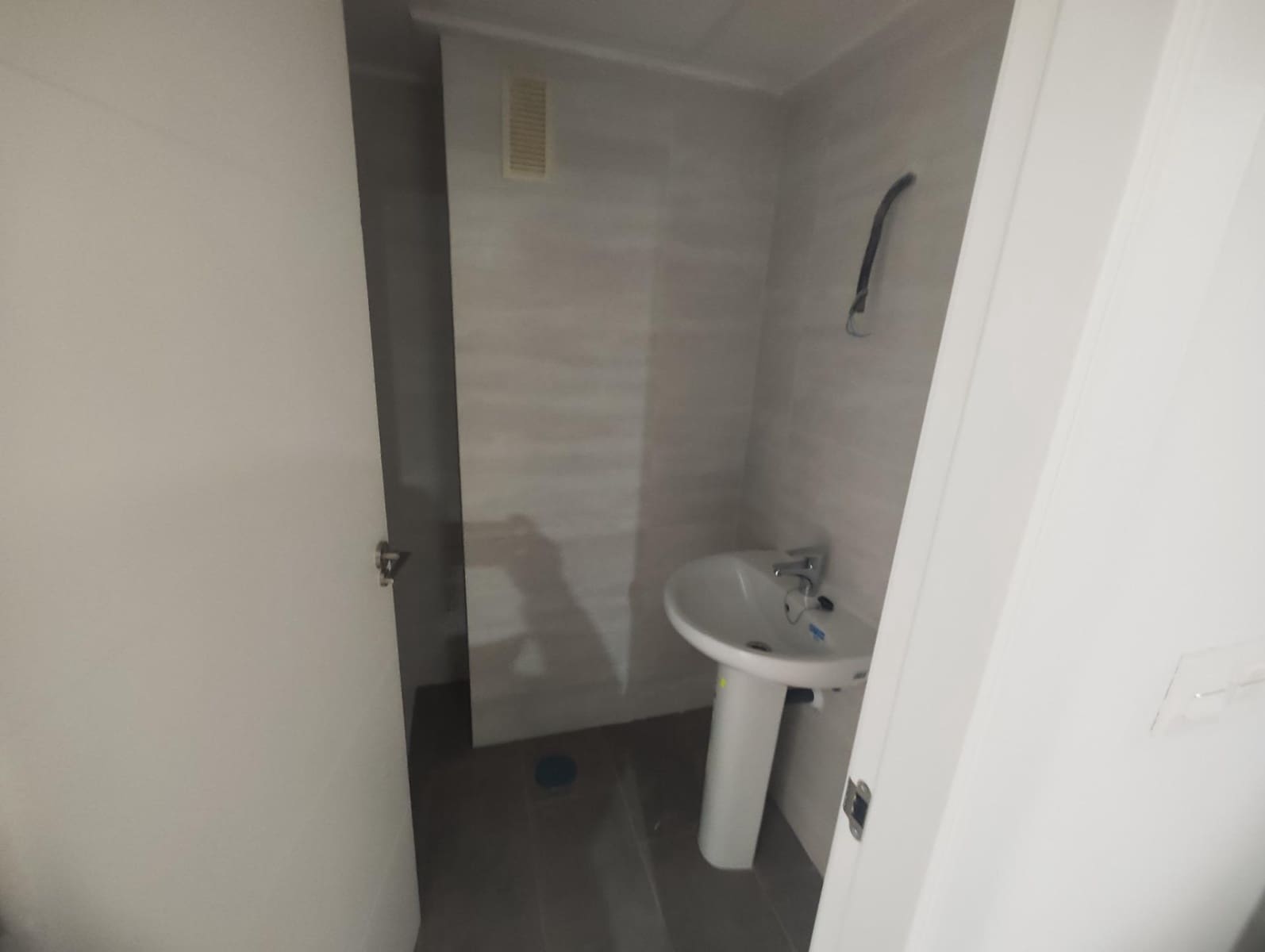 Ático de 2 habitaciones en Los Ramos en venta con garaje - 145.000 € (Ref: 9465779)