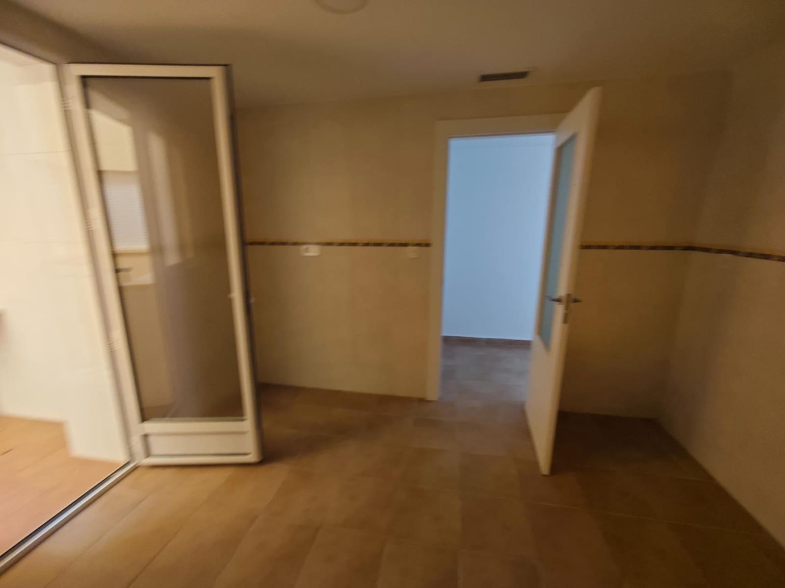 Ático de 2 habitaciones en Los Ramos en venta con garaje - 145.000 € (Ref: 9465779)