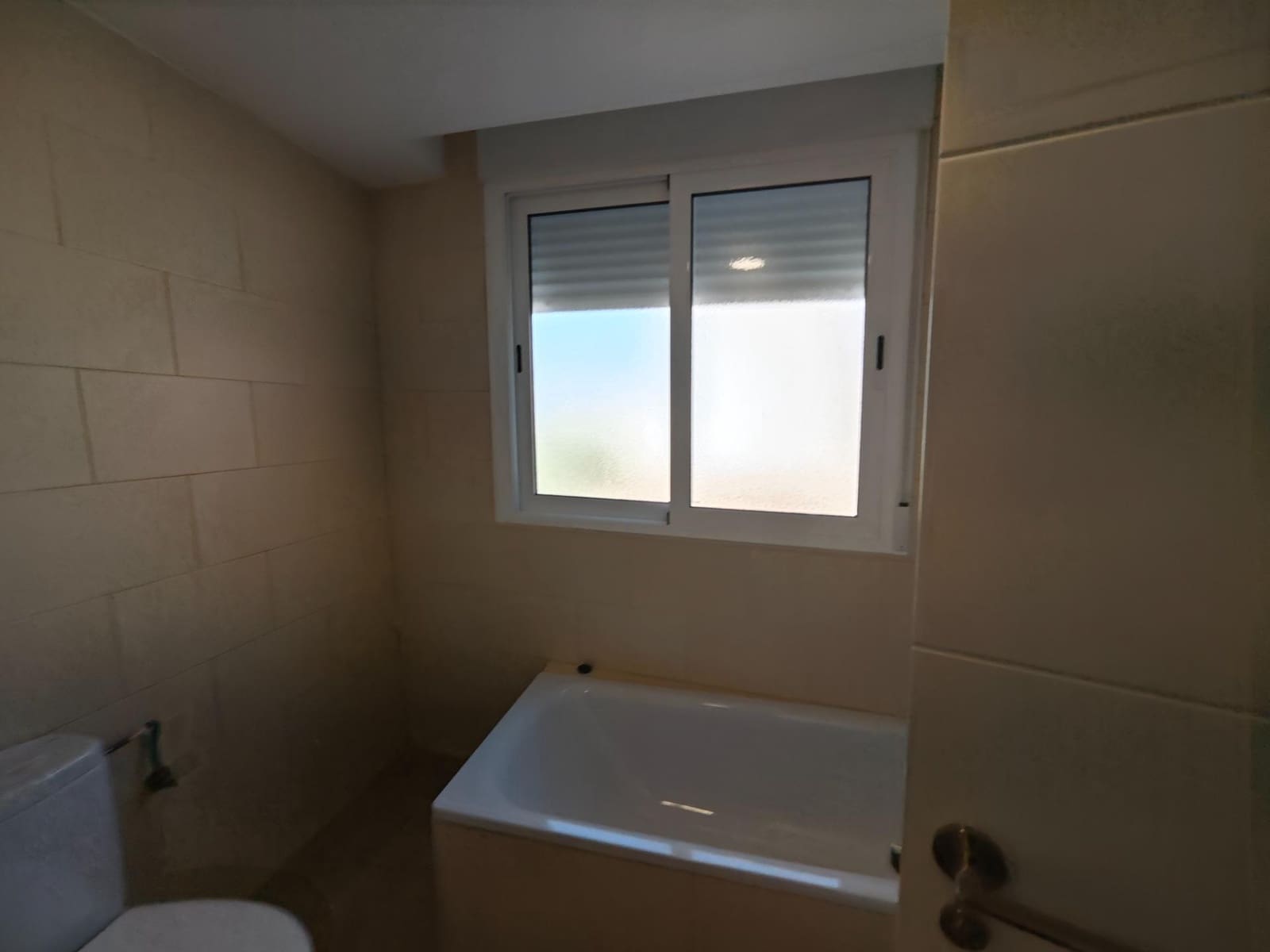 Ático de 2 habitaciones en Los Ramos en venta con garaje - 145.000 € (Ref: 9465779)