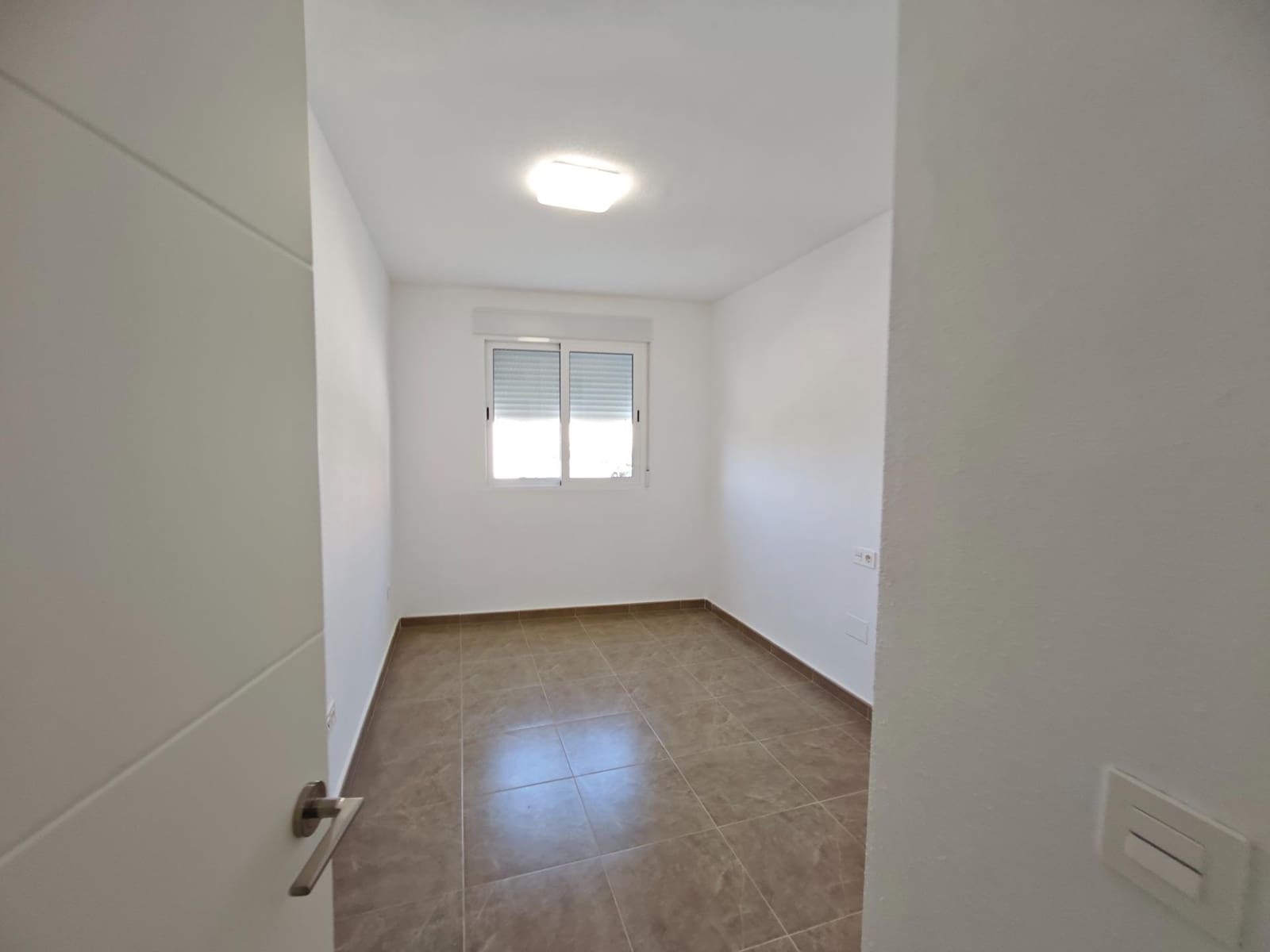 Ático de 2 habitaciones en Los Ramos en venta con garaje - 145.000 € (Ref: 9465779)