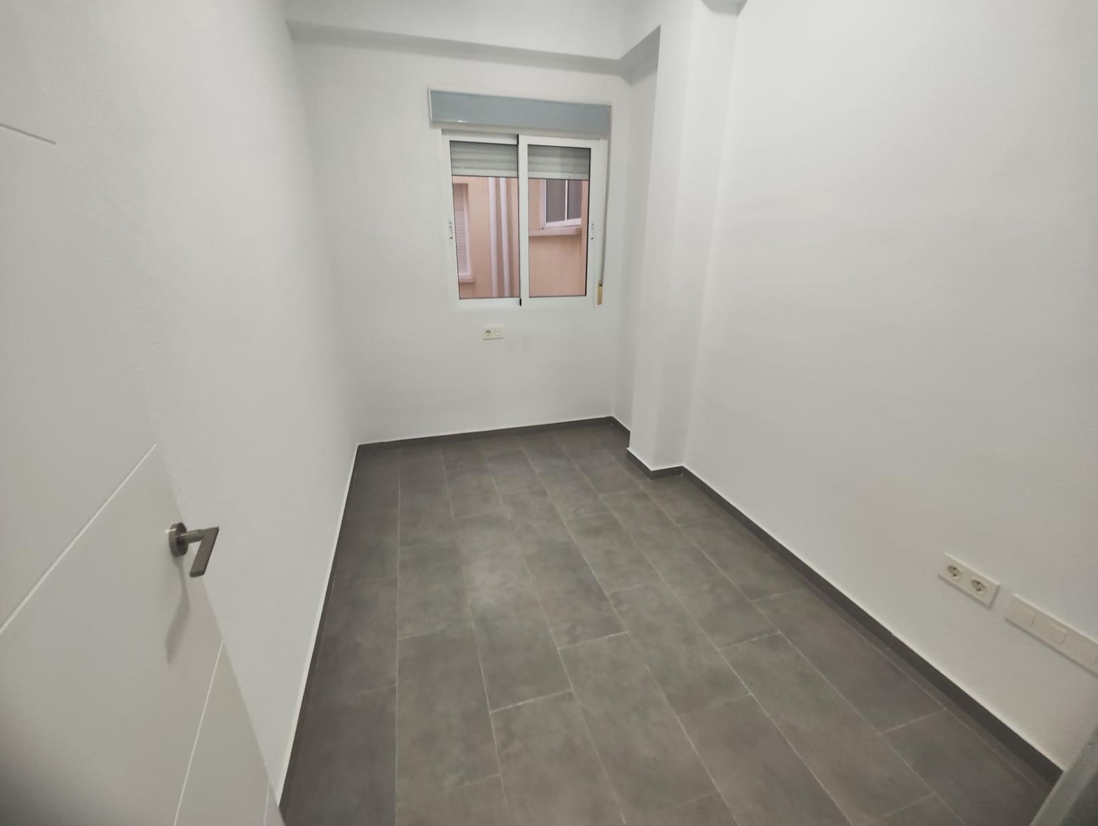 Ático de 2 habitaciones en Los Ramos en venta con garaje - 145.000 € (Ref: 9465779)