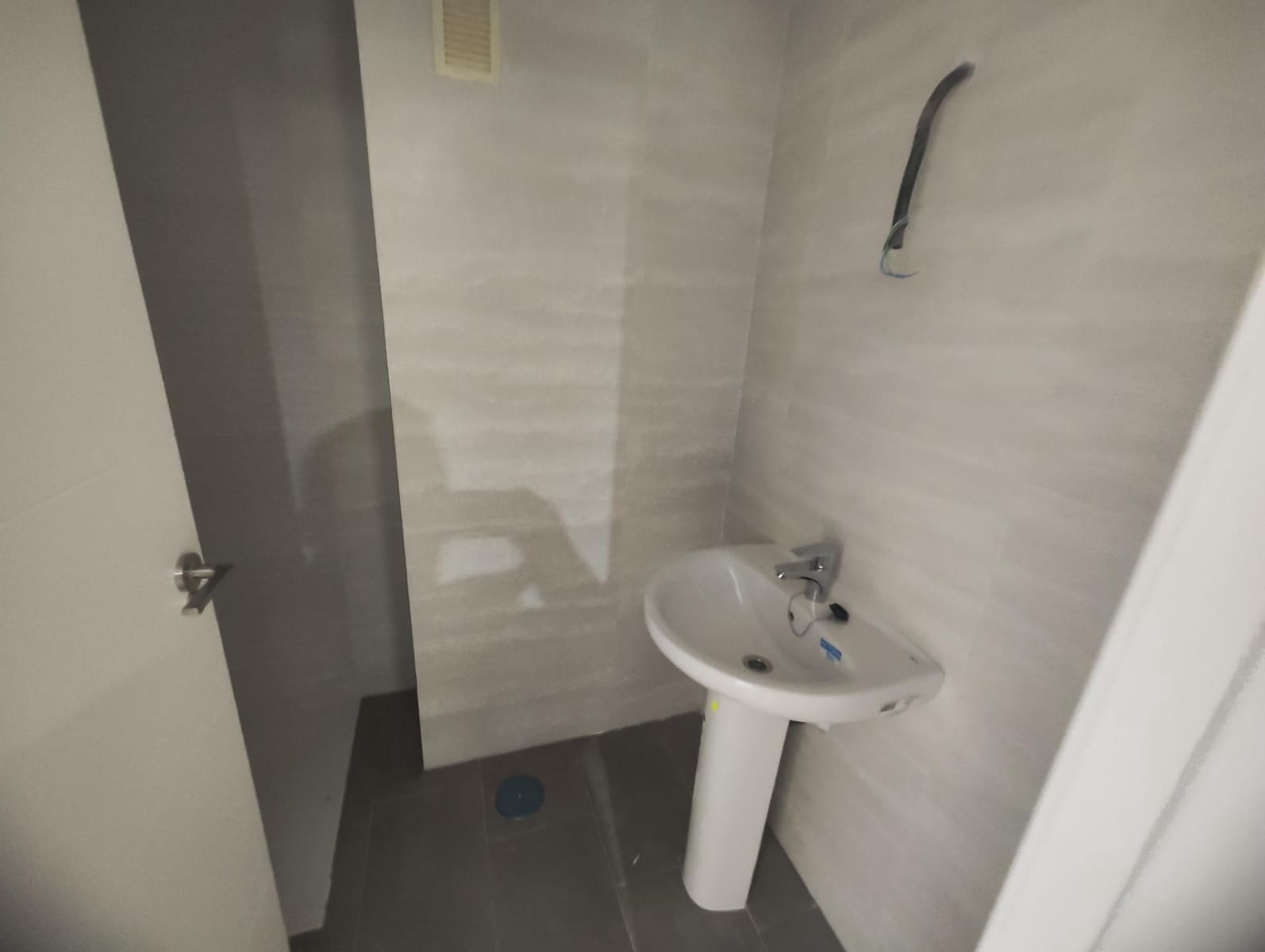 Ático de 2 habitaciones en Los Ramos en venta con garaje - 145.000 € (Ref: 9465779)