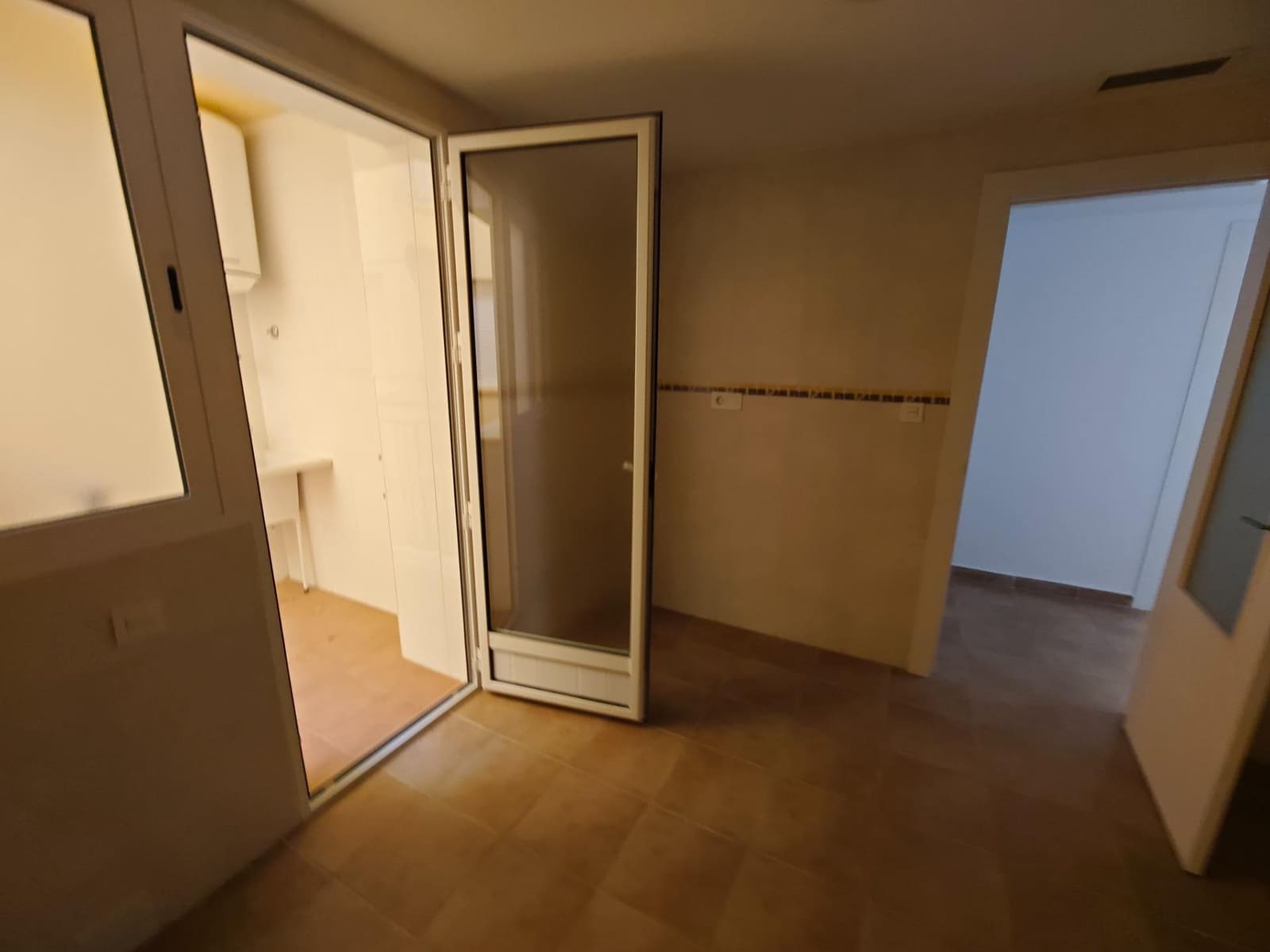 Ático de 2 habitaciones en Los Ramos en venta con garaje - 145.000 € (Ref: 9465779)