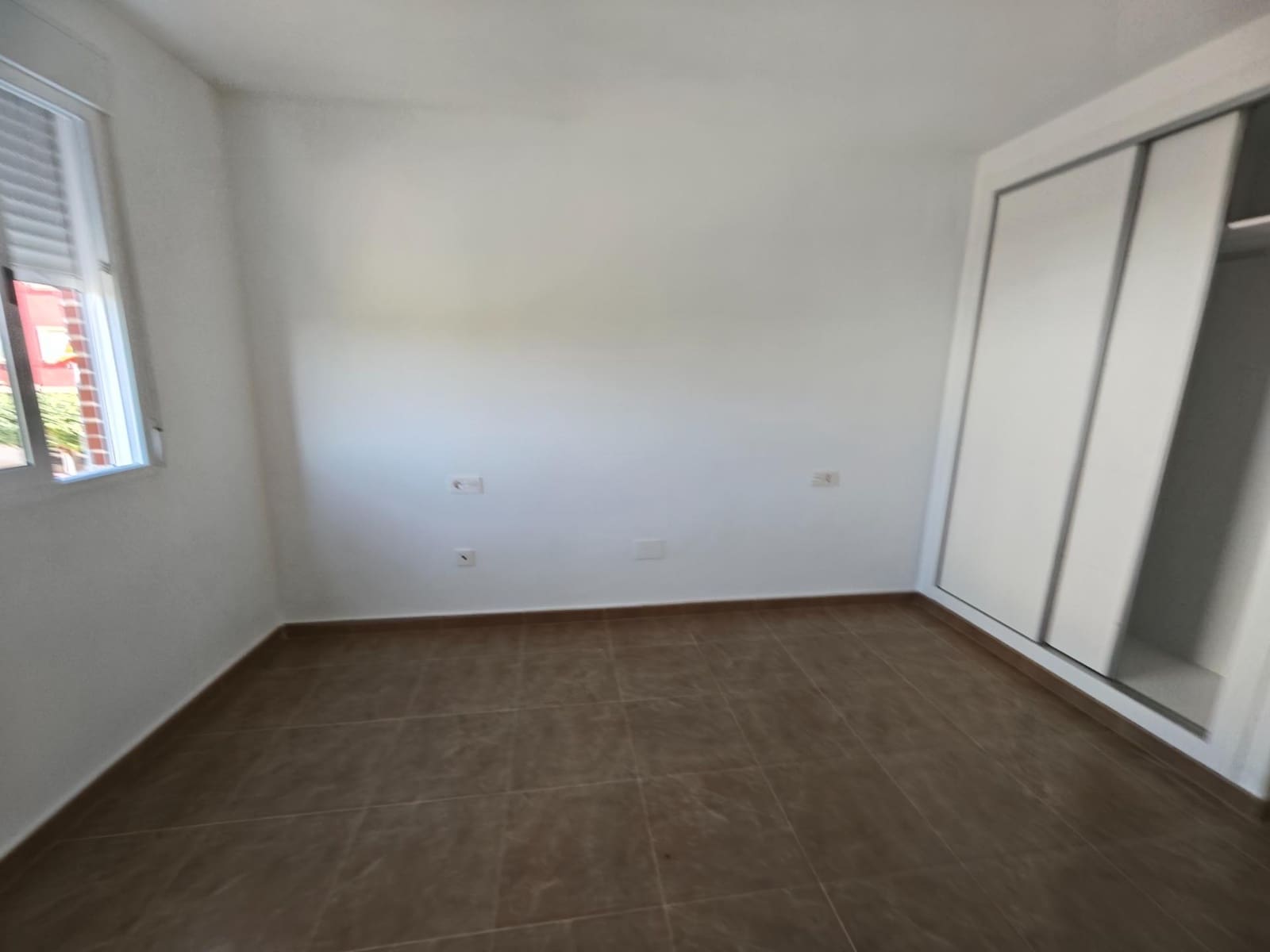 Ático de 2 habitaciones en Los Ramos en venta con garaje - 145.000 € (Ref: 9465779)