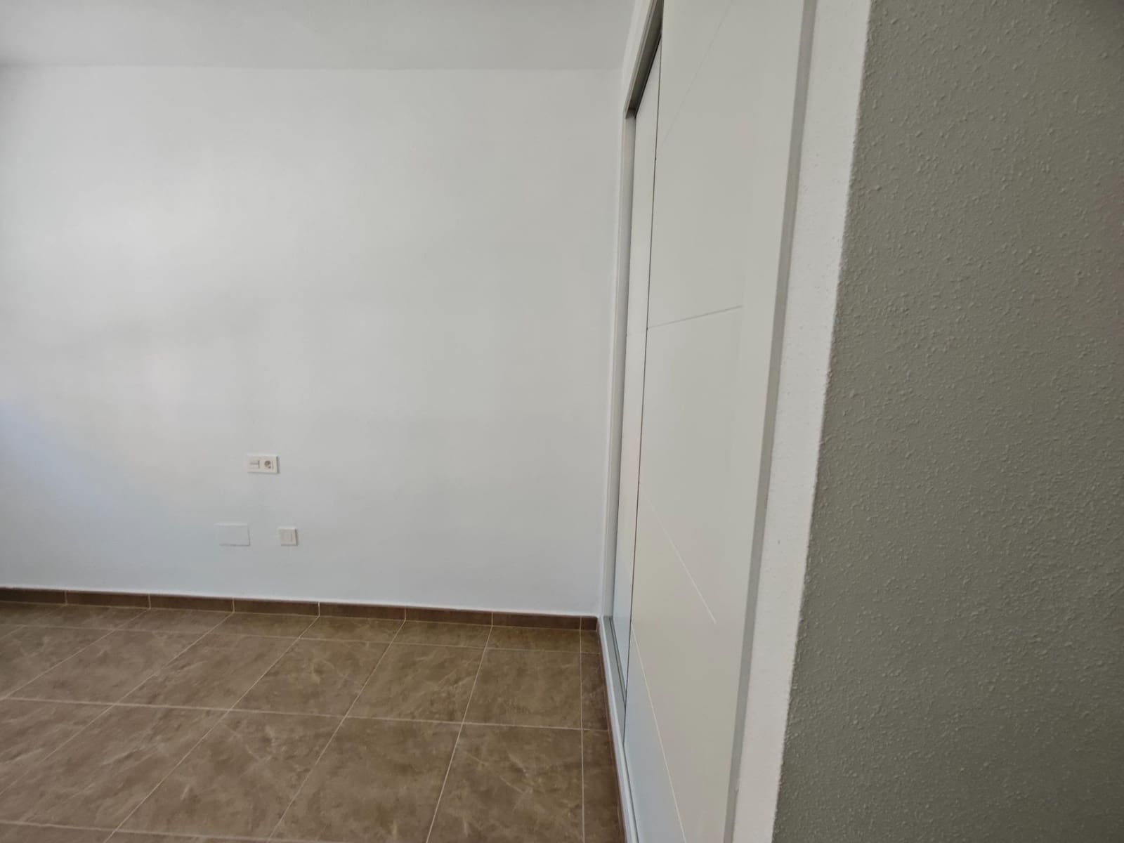 Ático de 2 habitaciones en Los Ramos en venta con garaje - 145.000 € (Ref: 9465779)