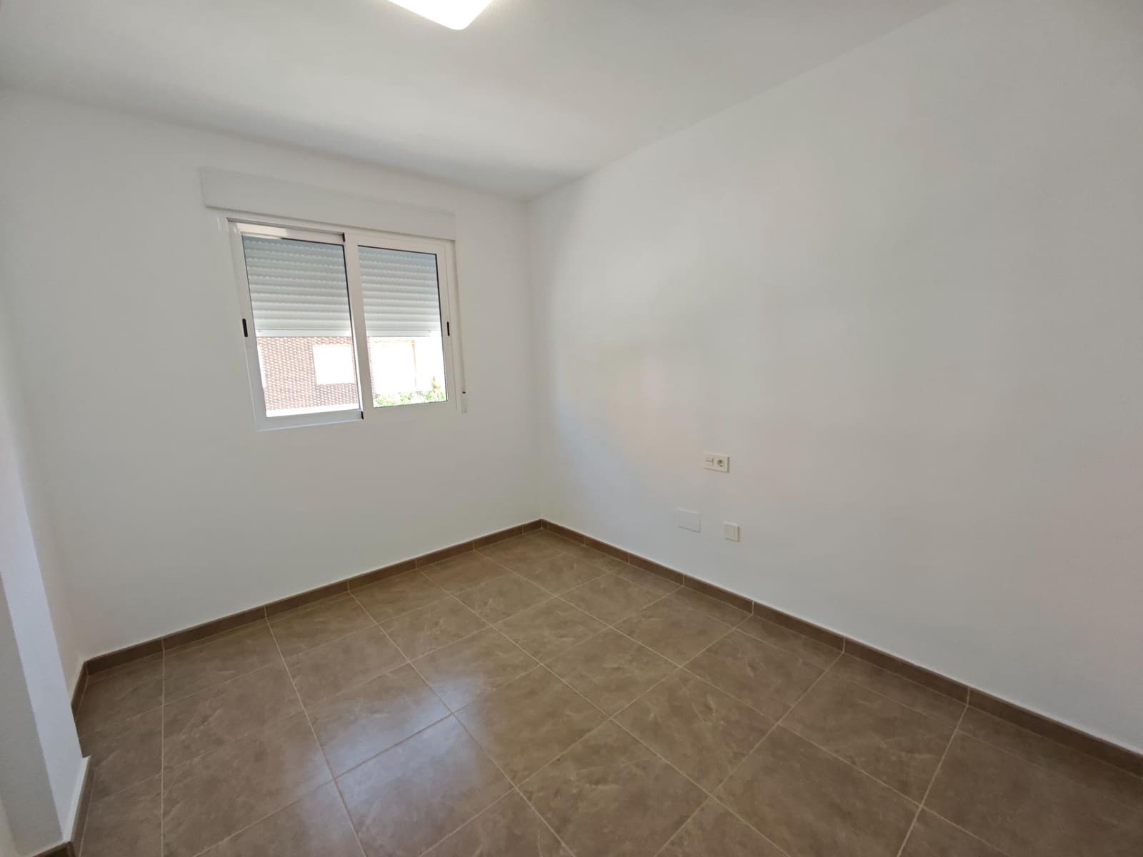 Ático de 2 habitaciones en Los Ramos en venta con garaje - 145.000 € (Ref: 9465779)