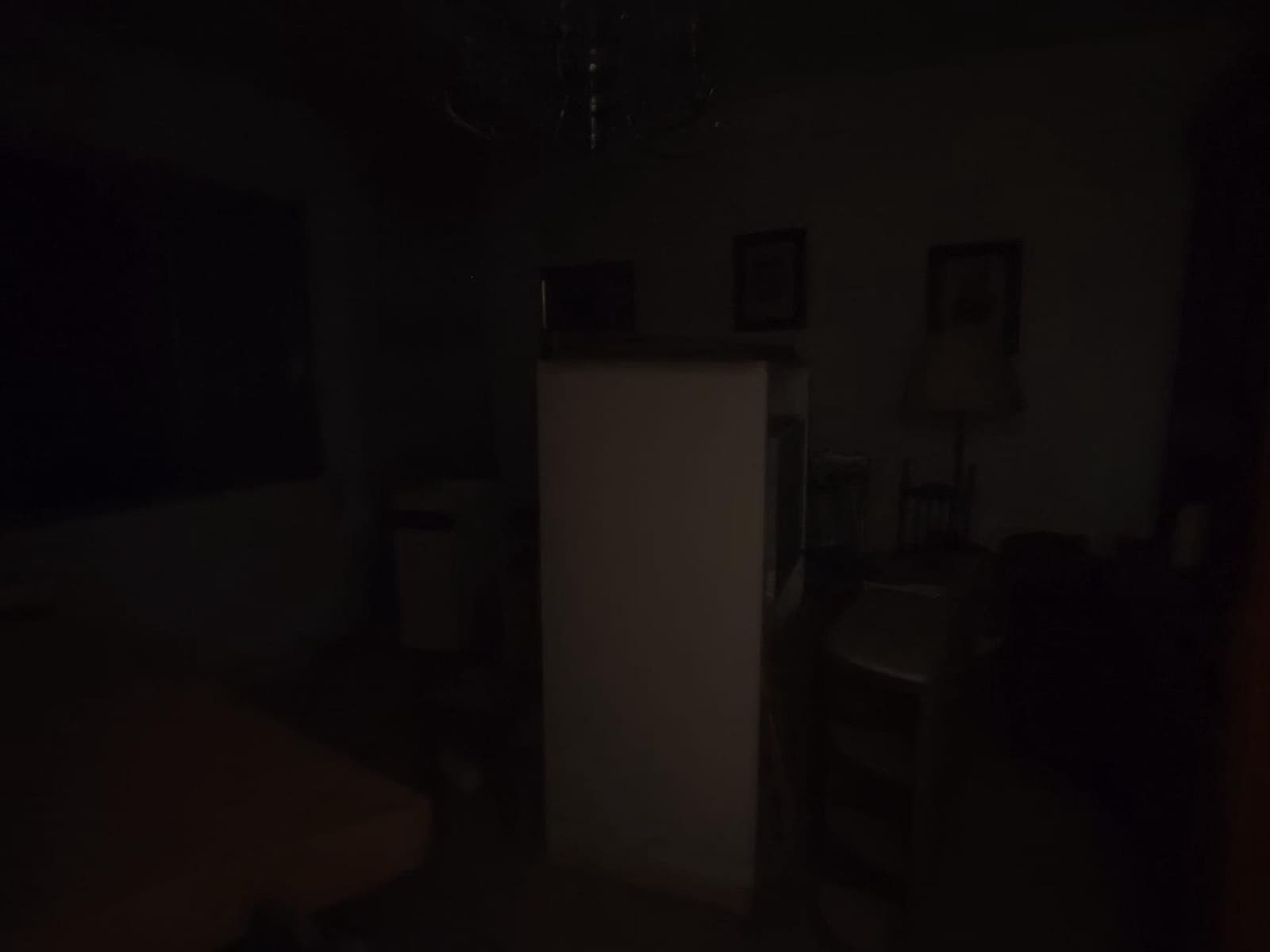 Apartamento de 5 habitaciones en Espinardo en venta - 95.000 € (Ref: 9465780)