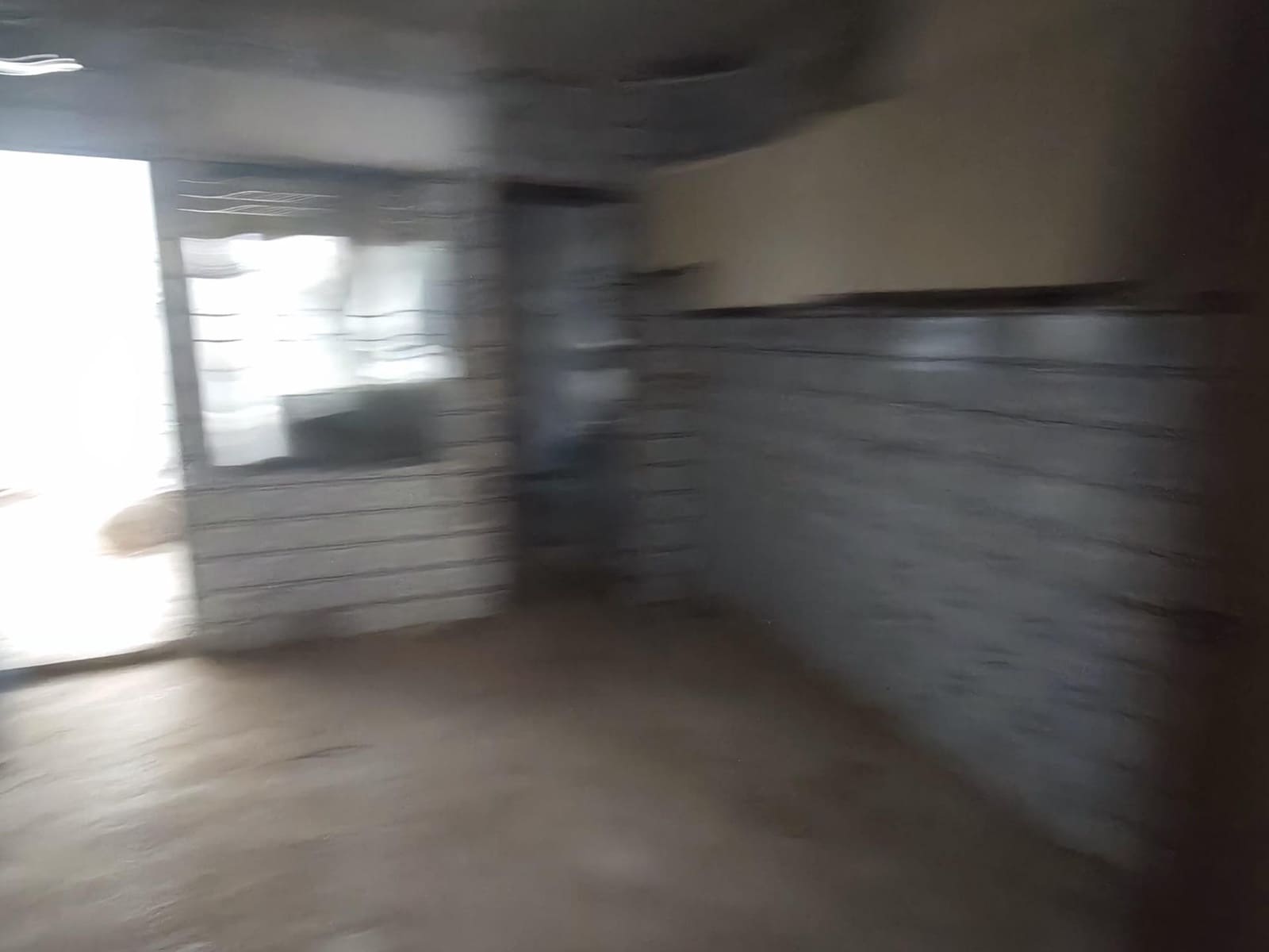 Apartamento de 5 habitaciones en Espinardo en venta - 95.000 € (Ref: 9465780)