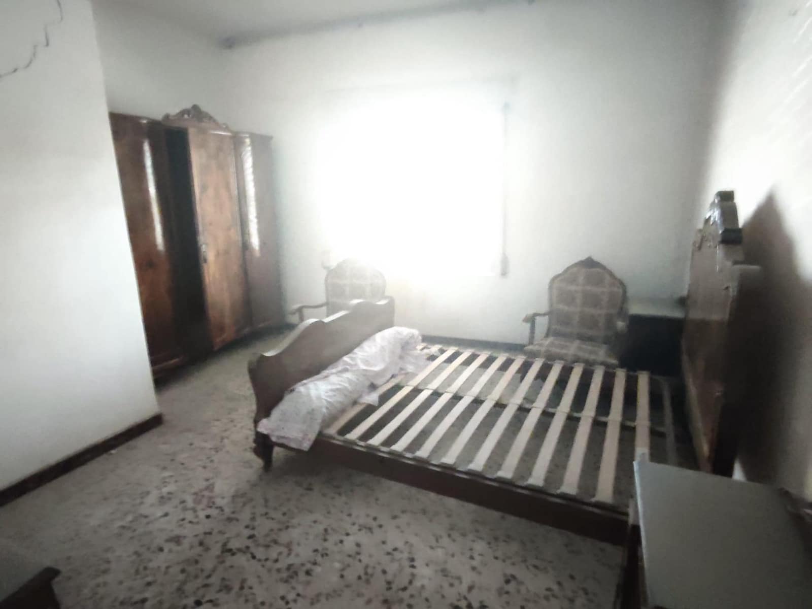 Apartamento de 5 habitaciones en Espinardo en venta - 95.000 € (Ref: 9465780)