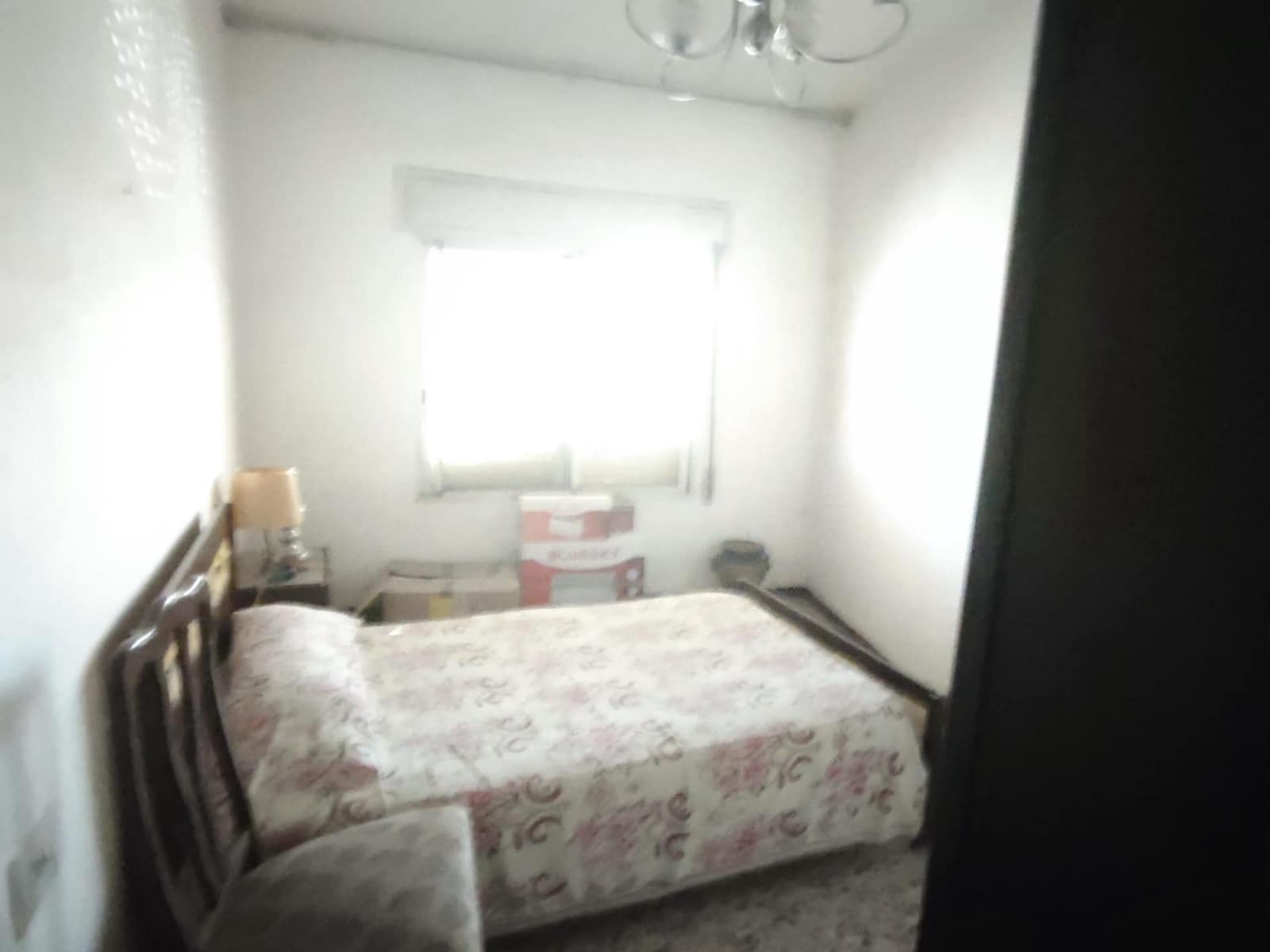 Apartamento de 5 habitaciones en Espinardo en venta - 95.000 € (Ref: 9465780)