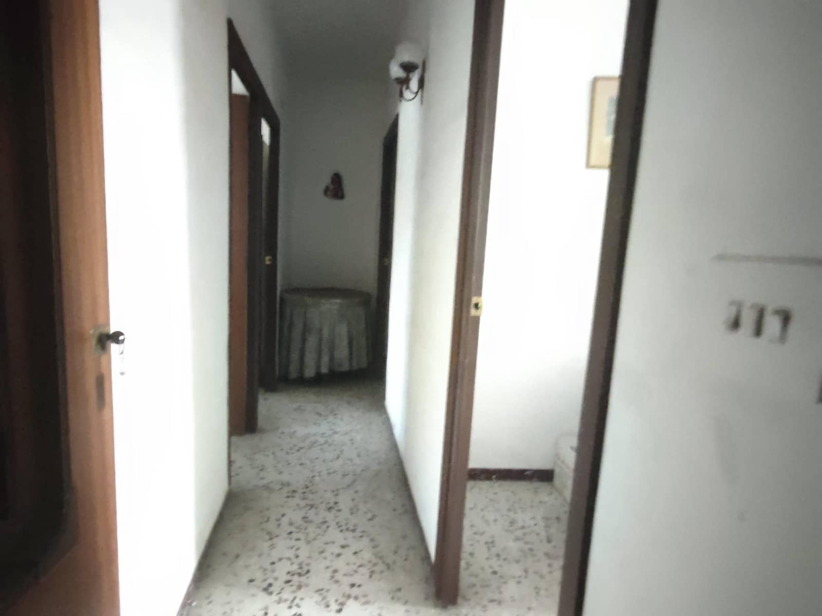 Apartamento de 5 habitaciones en Espinardo en venta - 95.000 € (Ref: 9465780)