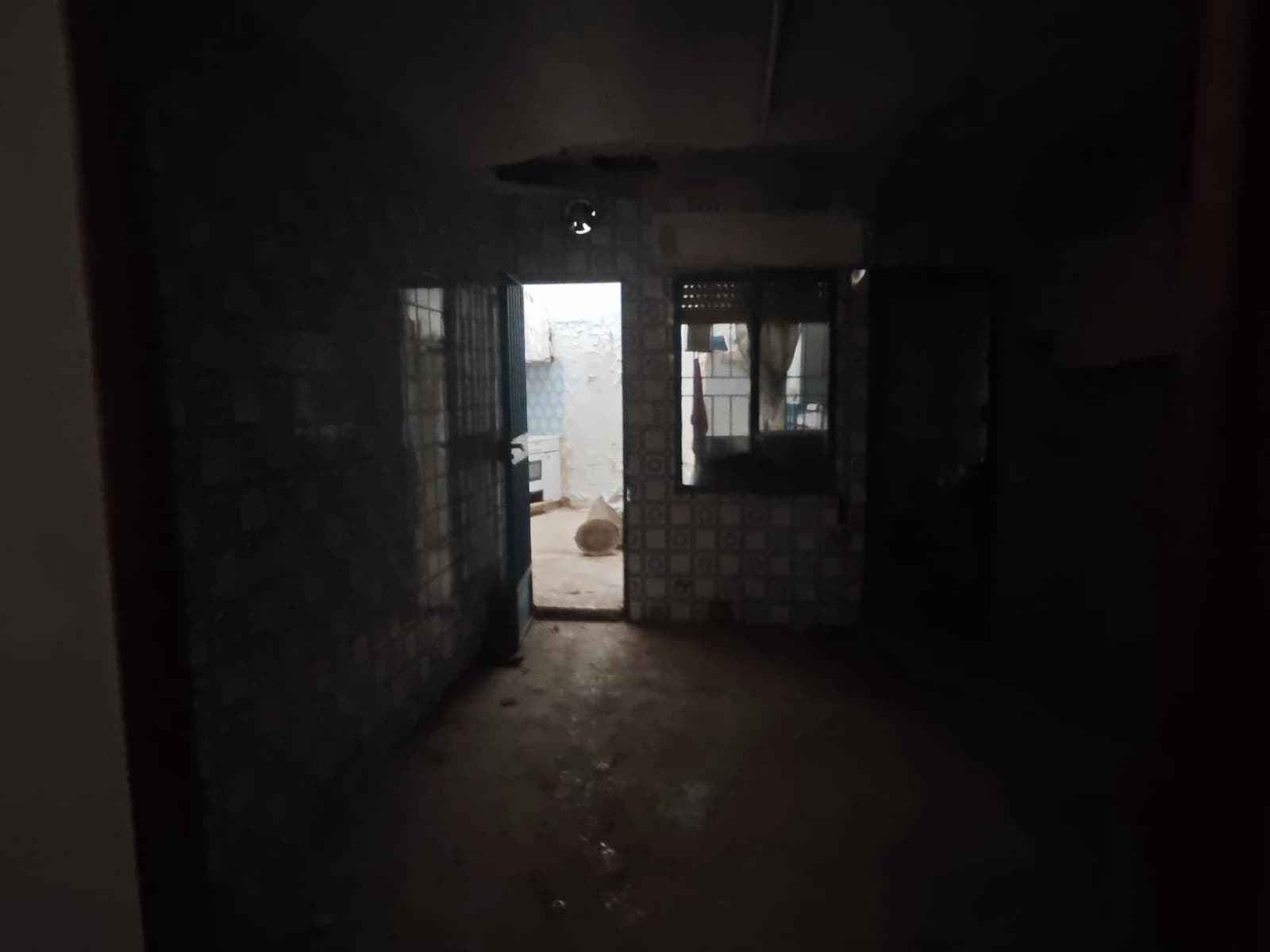 Apartamento de 5 habitaciones en Espinardo en venta - 95.000 € (Ref: 9465780)