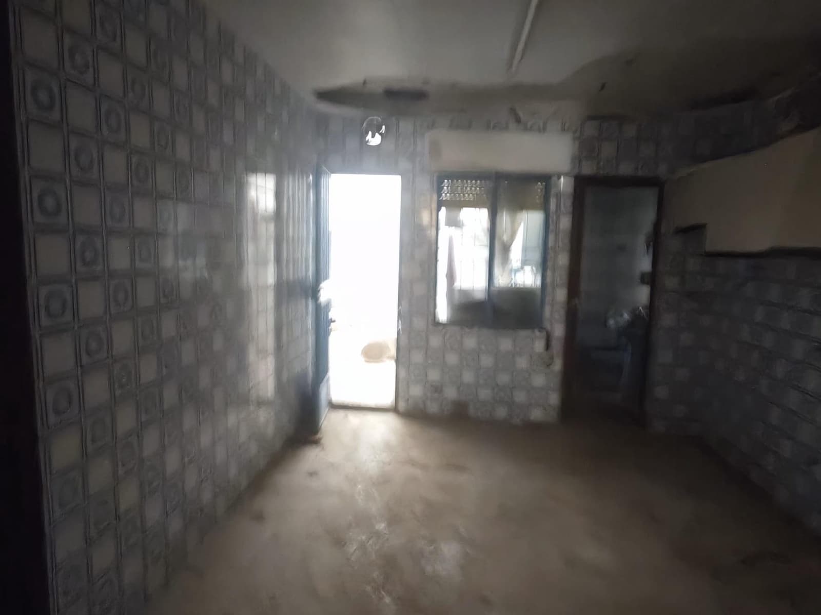 Apartamento de 5 habitaciones en Espinardo en venta - 95.000 € (Ref: 9465780)