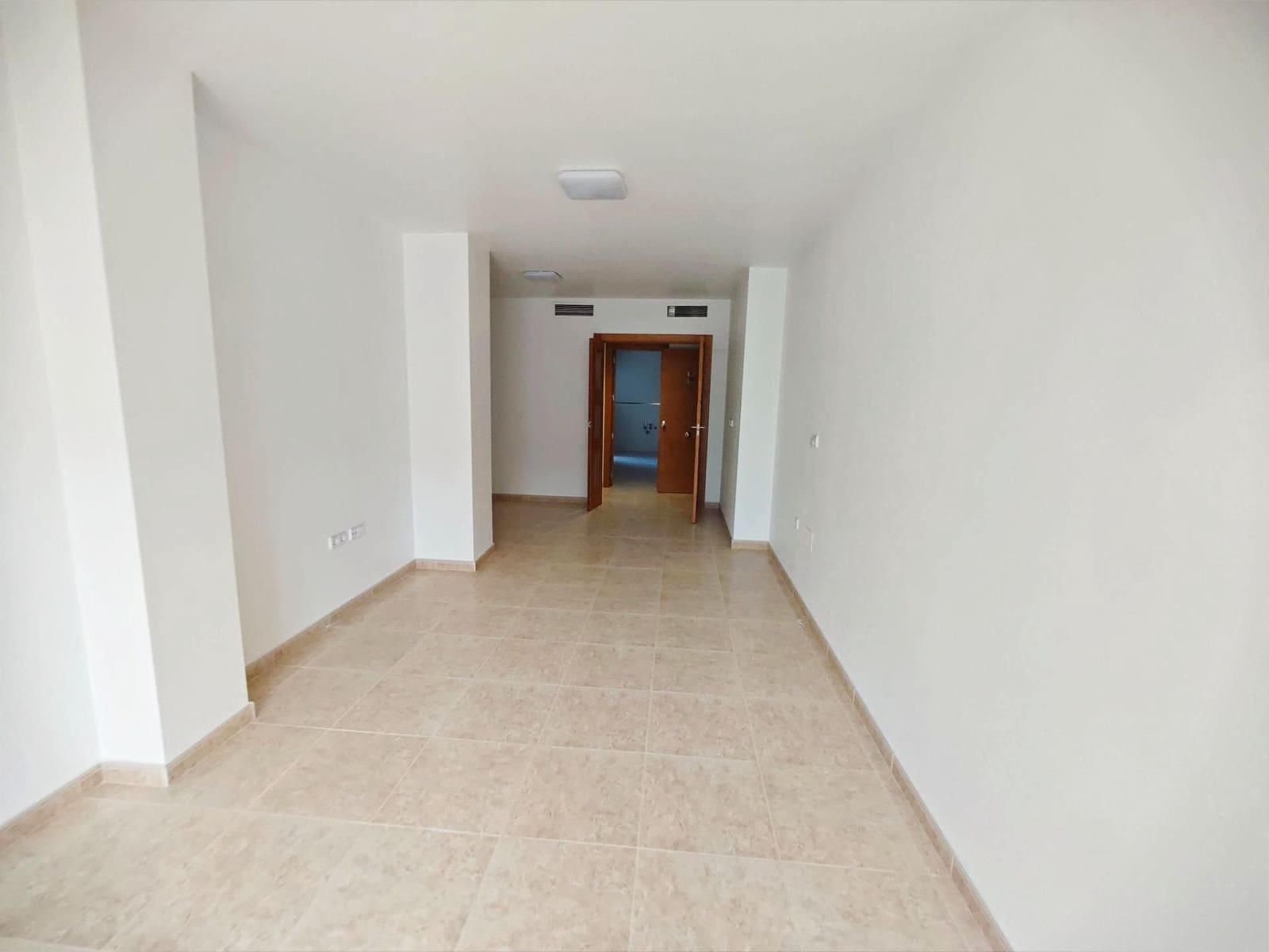 3 sovrum Lägenhet till salu i Casillas med garage - 169 999 € (Ref: 9465781)