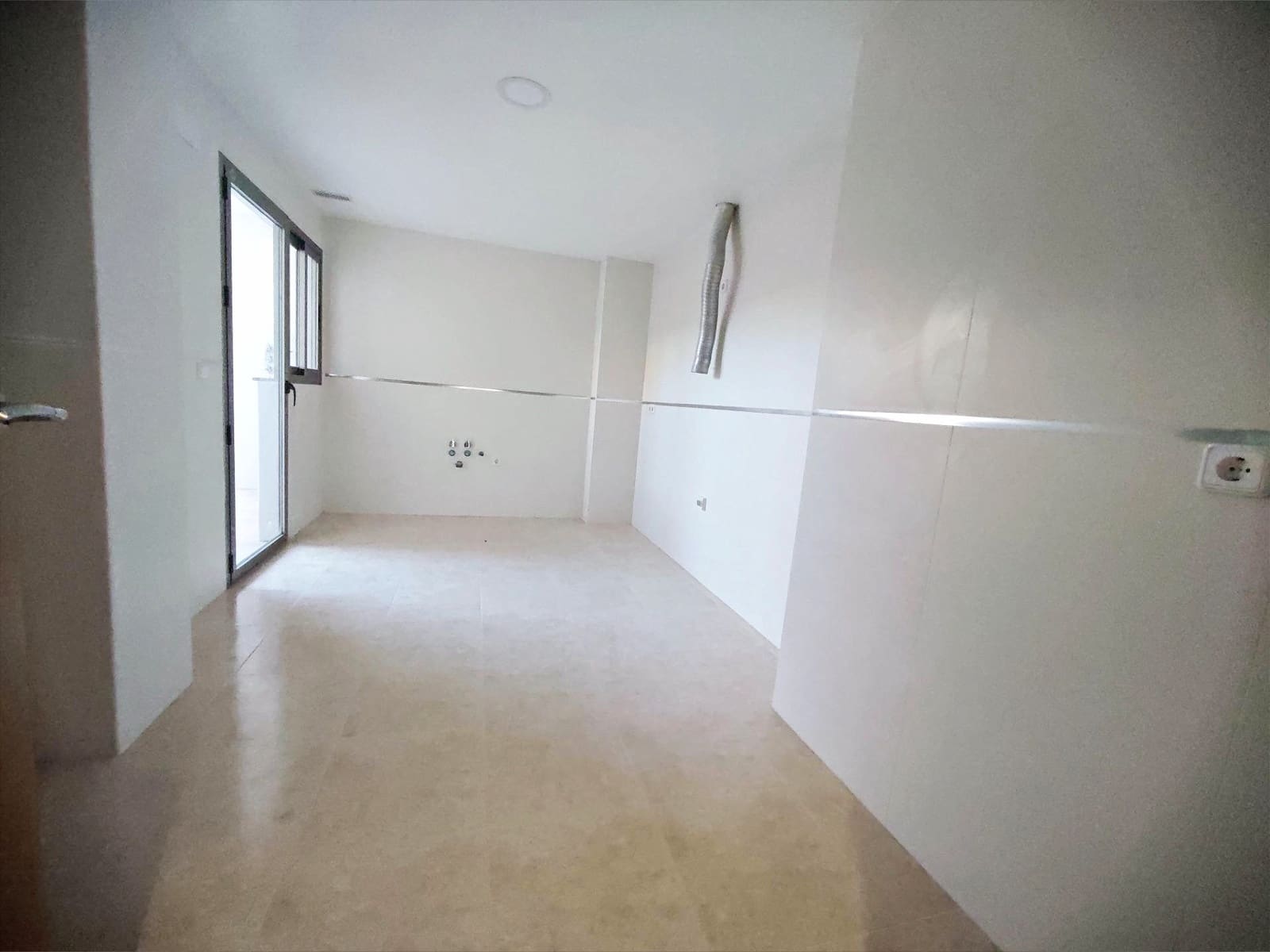 3 sovrum Lägenhet till salu i Casillas med garage - 169 999 € (Ref: 9465781)