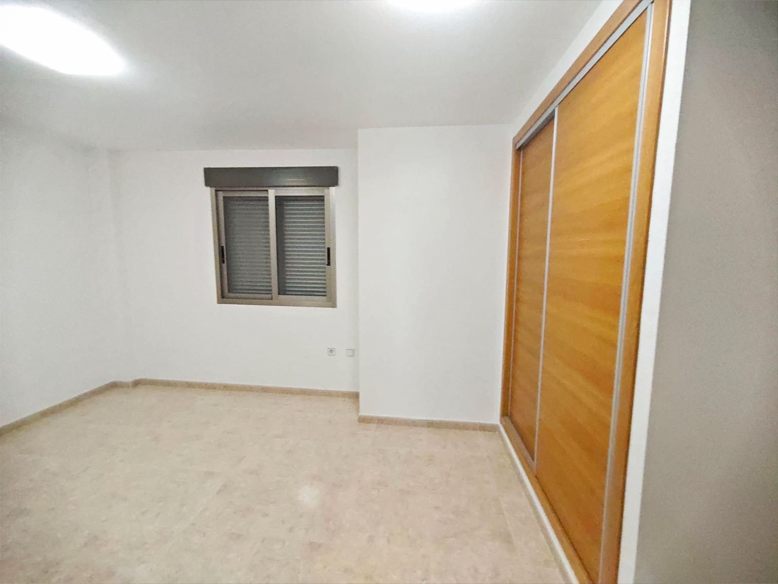 3 sovrum Lägenhet till salu i Casillas med garage - 169 999 € (Ref: 9465781)