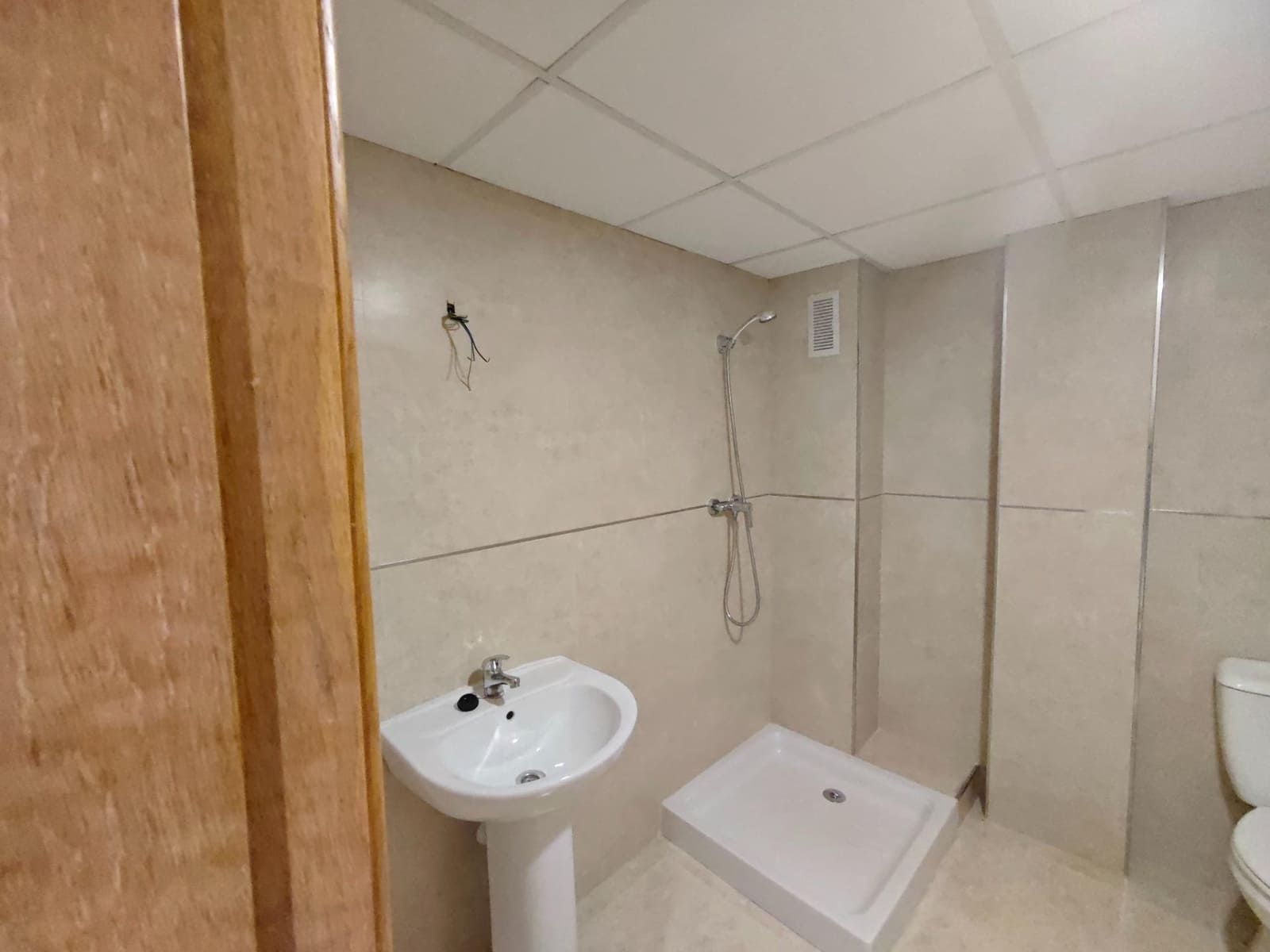 3 sovrum Lägenhet till salu i Casillas med garage - 169 999 € (Ref: 9465781)