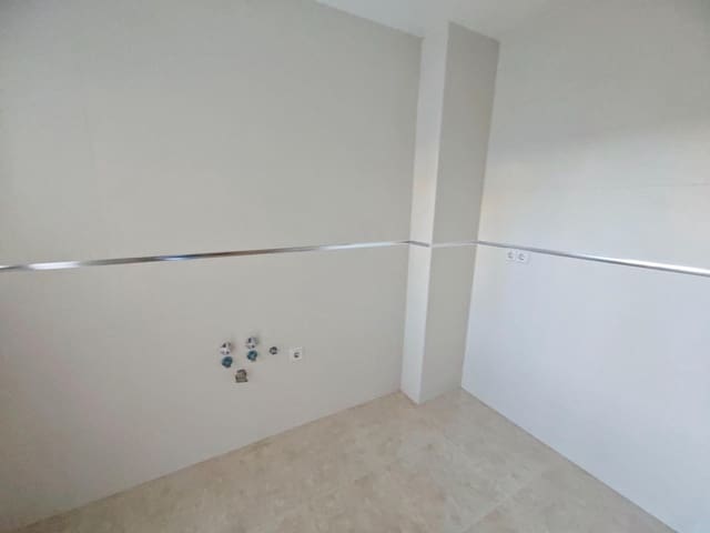 3 Zimmer Wohnung zu verkaufen in Casillas, Murcia Stadt mit Garage - 169.999 € (Ref: 9465781)