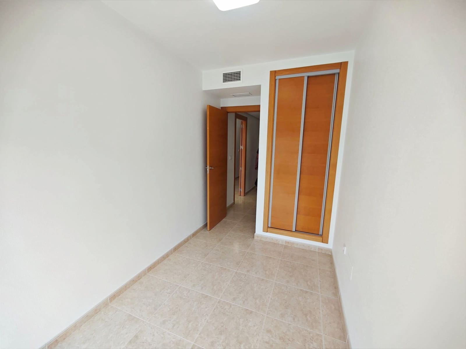 3 sovrum Lägenhet till salu i Casillas med garage - 169 999 € (Ref: 9465781)