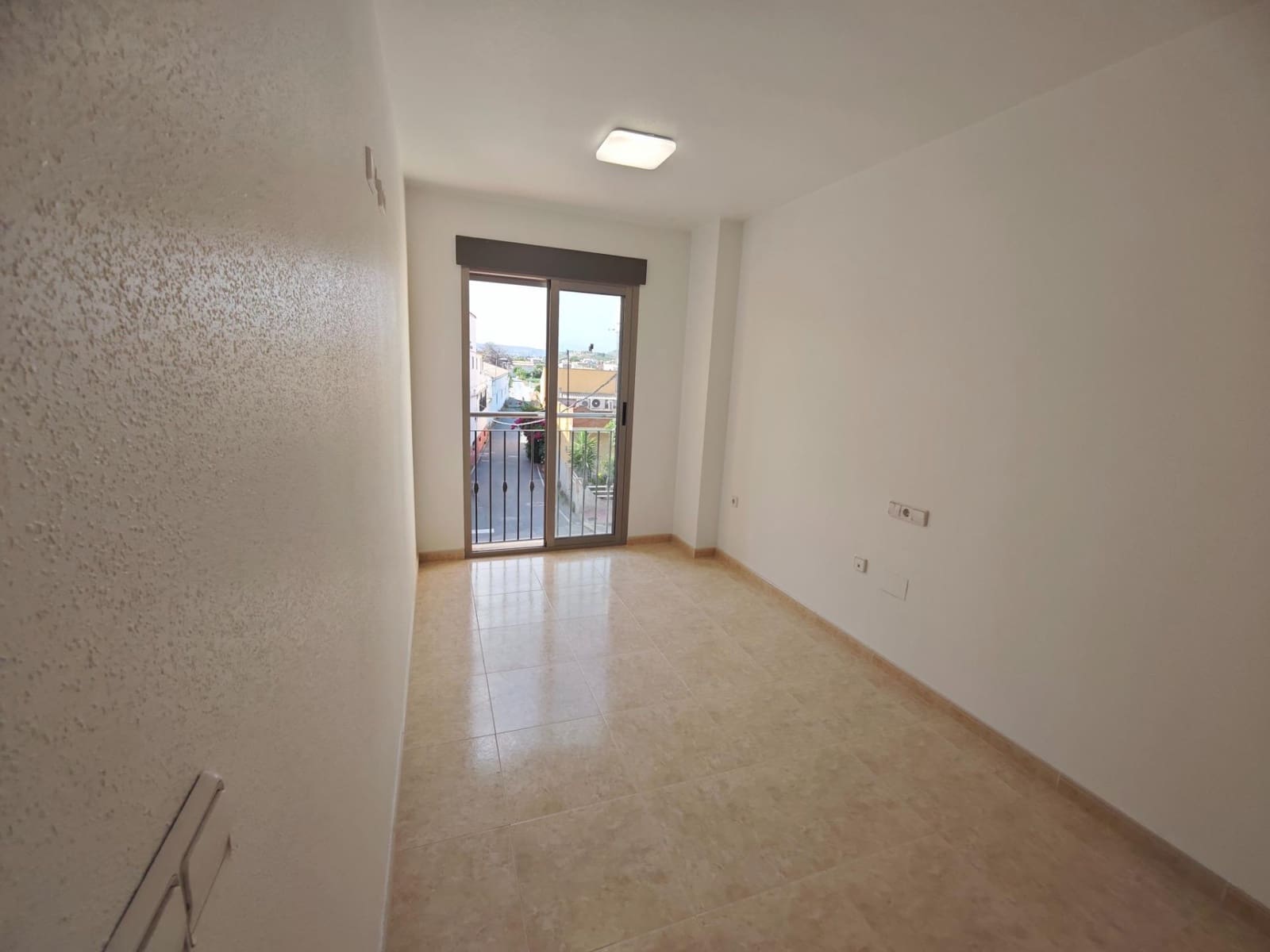 3 sovrum Lägenhet till salu i Casillas med garage - 169 999 € (Ref: 9465781)