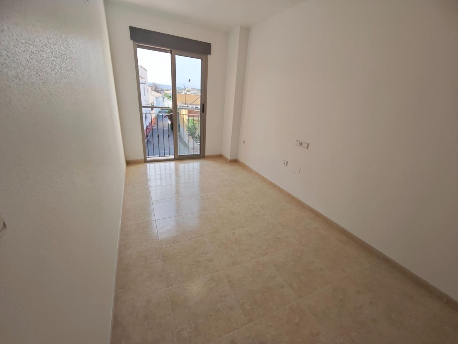 3 sovrum Lägenhet till salu i Casillas med garage - 169 999 € (Ref: 9465781)