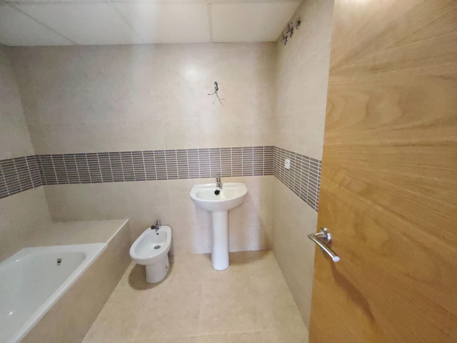 3 sovrum Lägenhet till salu i Casillas med garage - 169 999 € (Ref: 9465781)