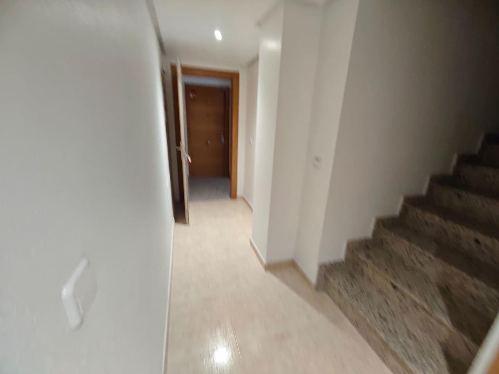 3 sovrum Lägenhet till salu i Casillas med garage - 169 999 € (Ref: 9465781)