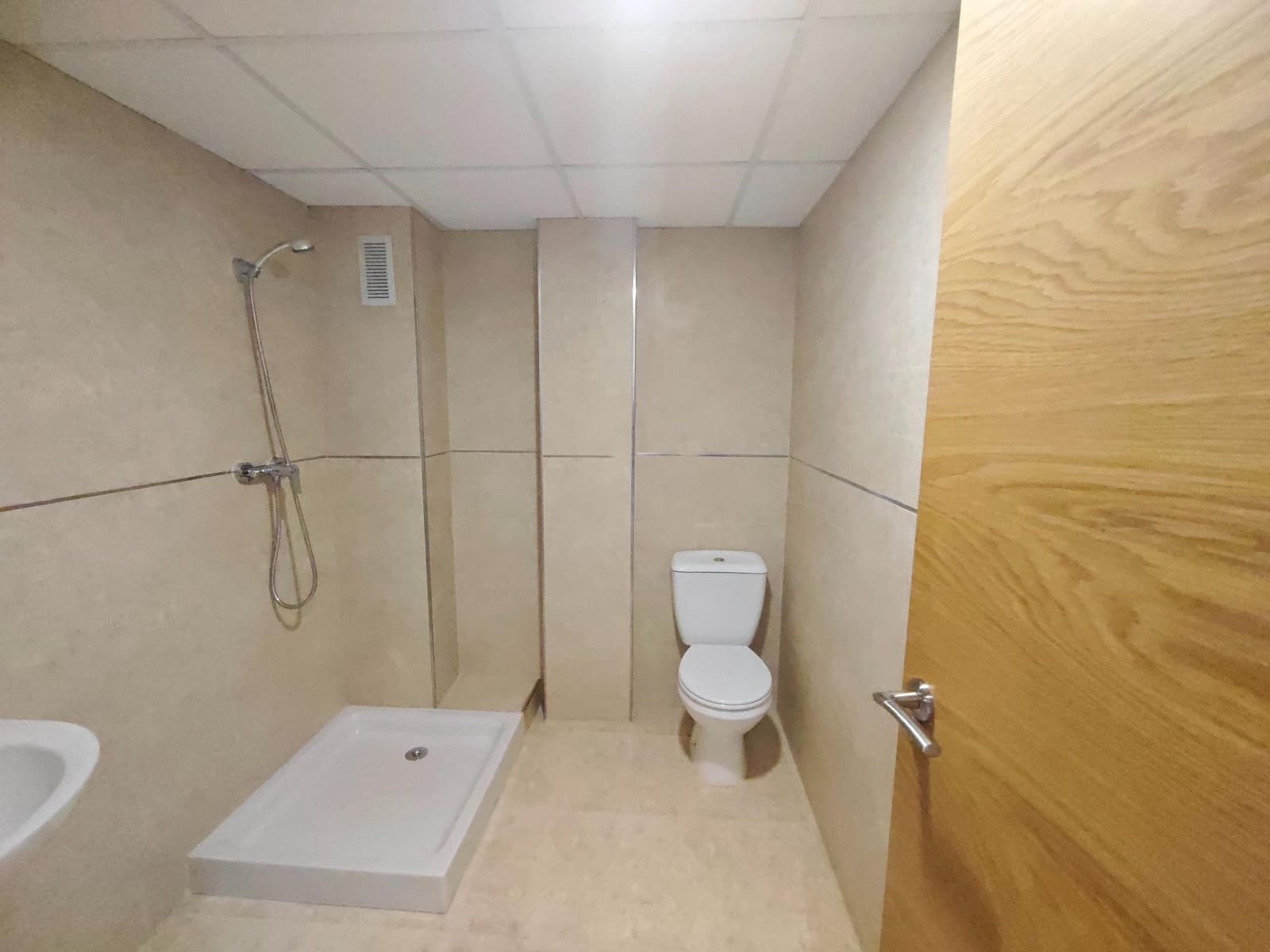 3 sovrum Lägenhet till salu i Casillas med garage - 169 999 € (Ref: 9465781)