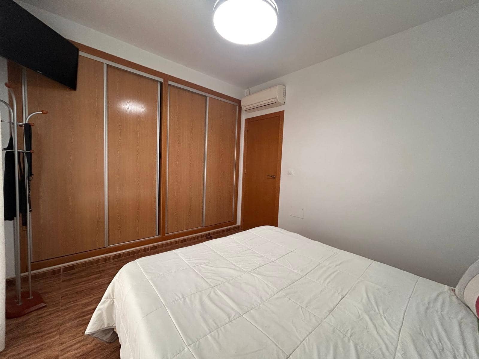 3 bedroom Townhouse for sale in Los Alcazares with garage - € 290,000 (Ref: 9465966)