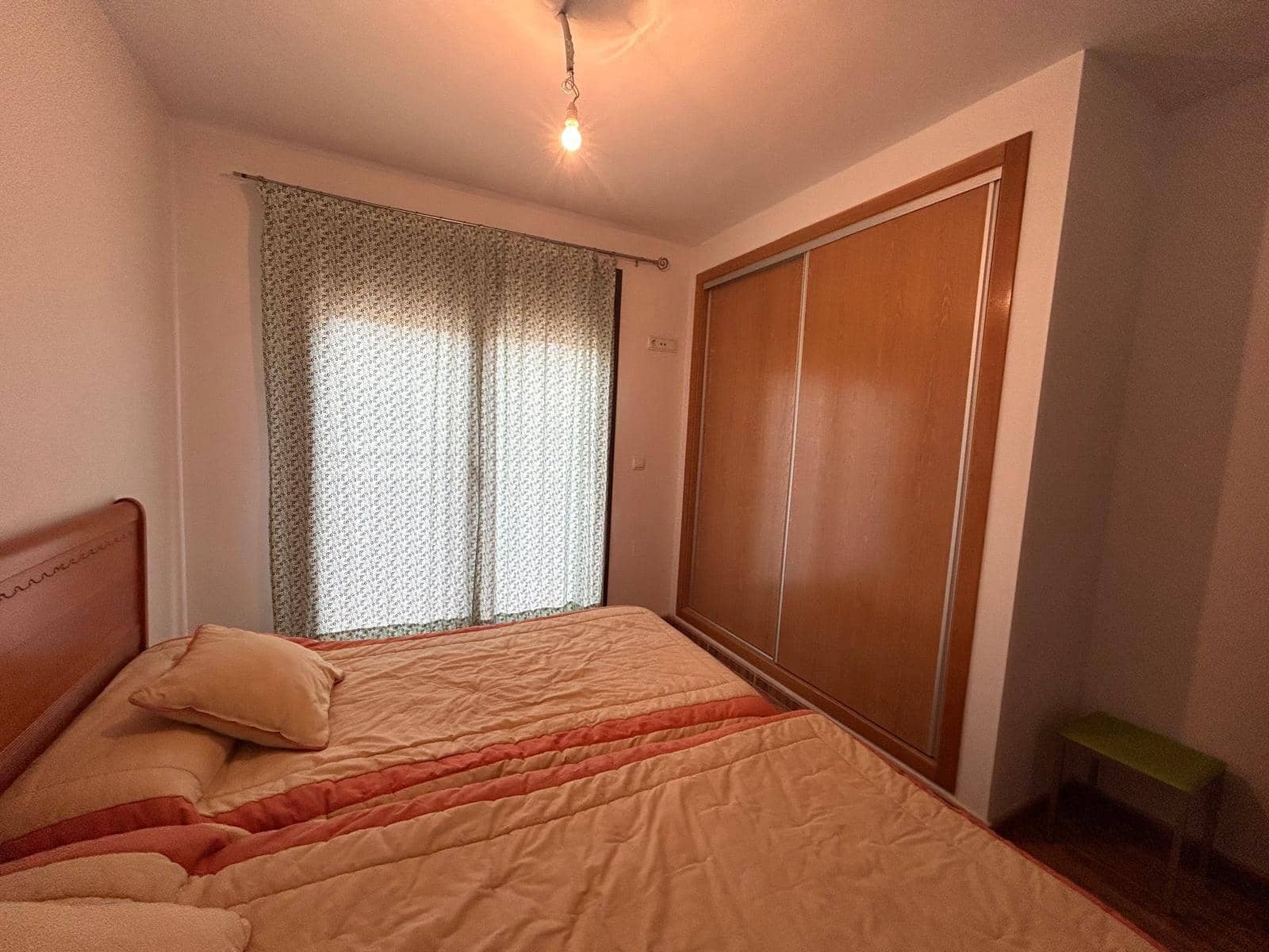 3 bedroom Townhouse for sale in Los Alcazares with garage - € 290,000 (Ref: 9465966)