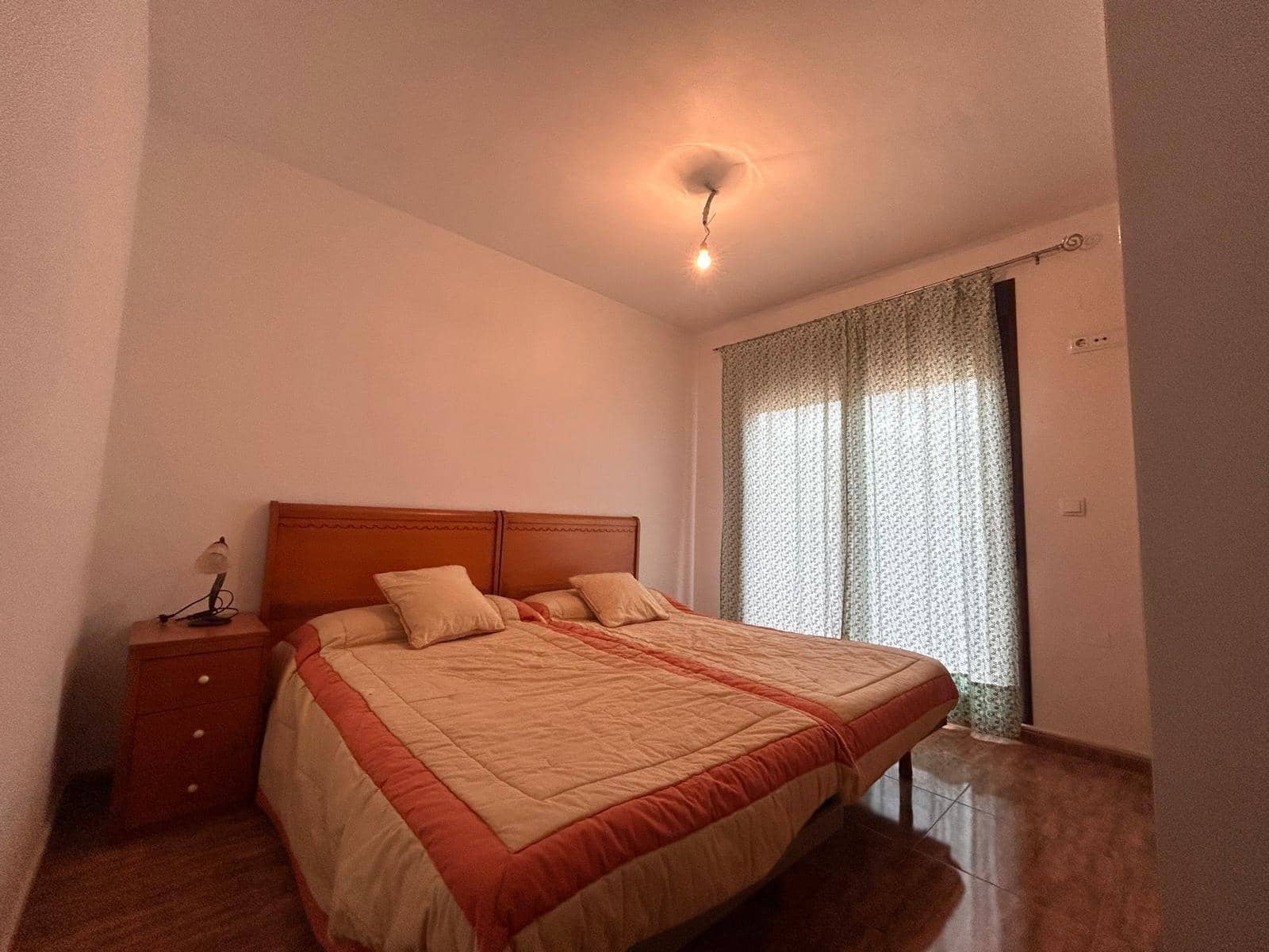 3 bedroom Townhouse for sale in Los Alcazares with garage - € 290,000 (Ref: 9465966)