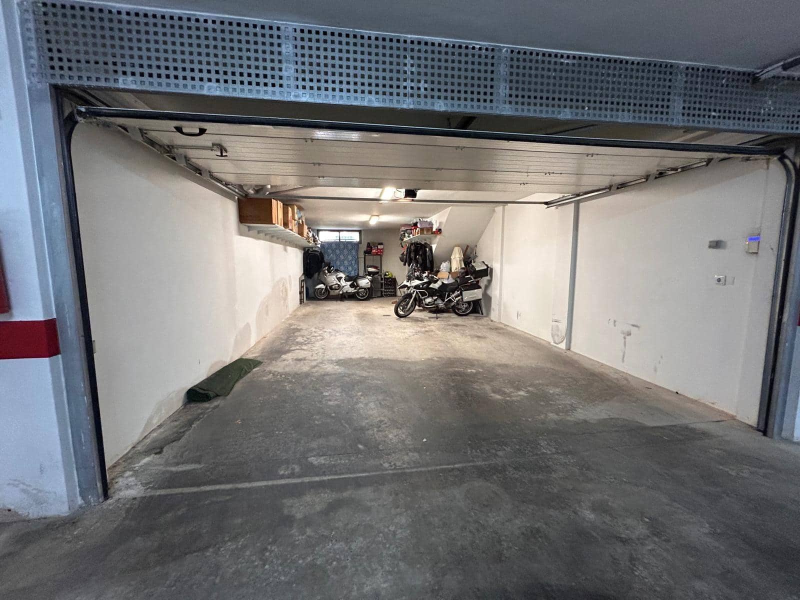 3 bedroom Townhouse for sale in Los Alcazares with garage - € 290,000 (Ref: 9465966)