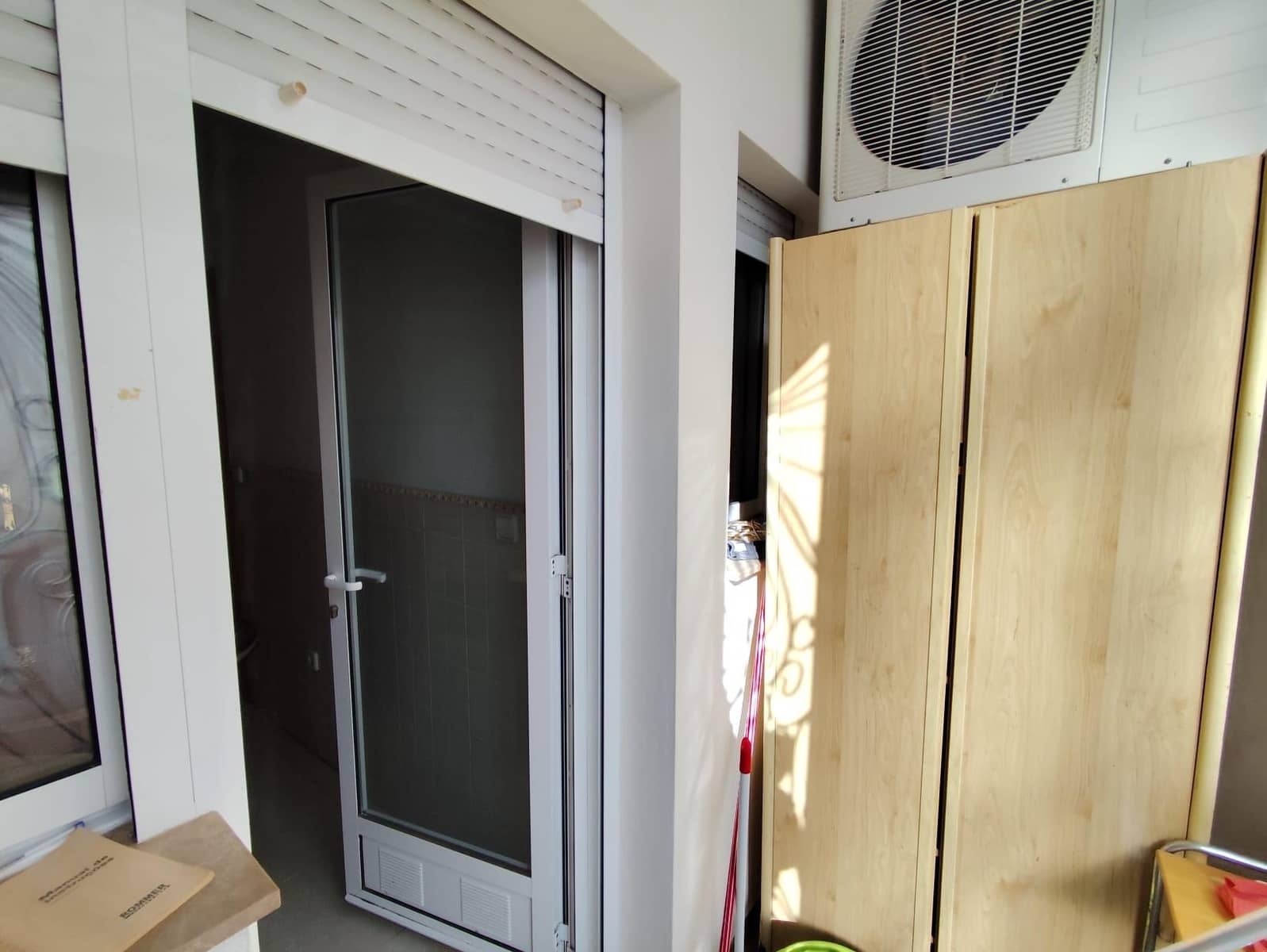 Bungalow de 2 habitaciones en San Javier en venta con garaje - 129.500 € (Ref: 9468505)