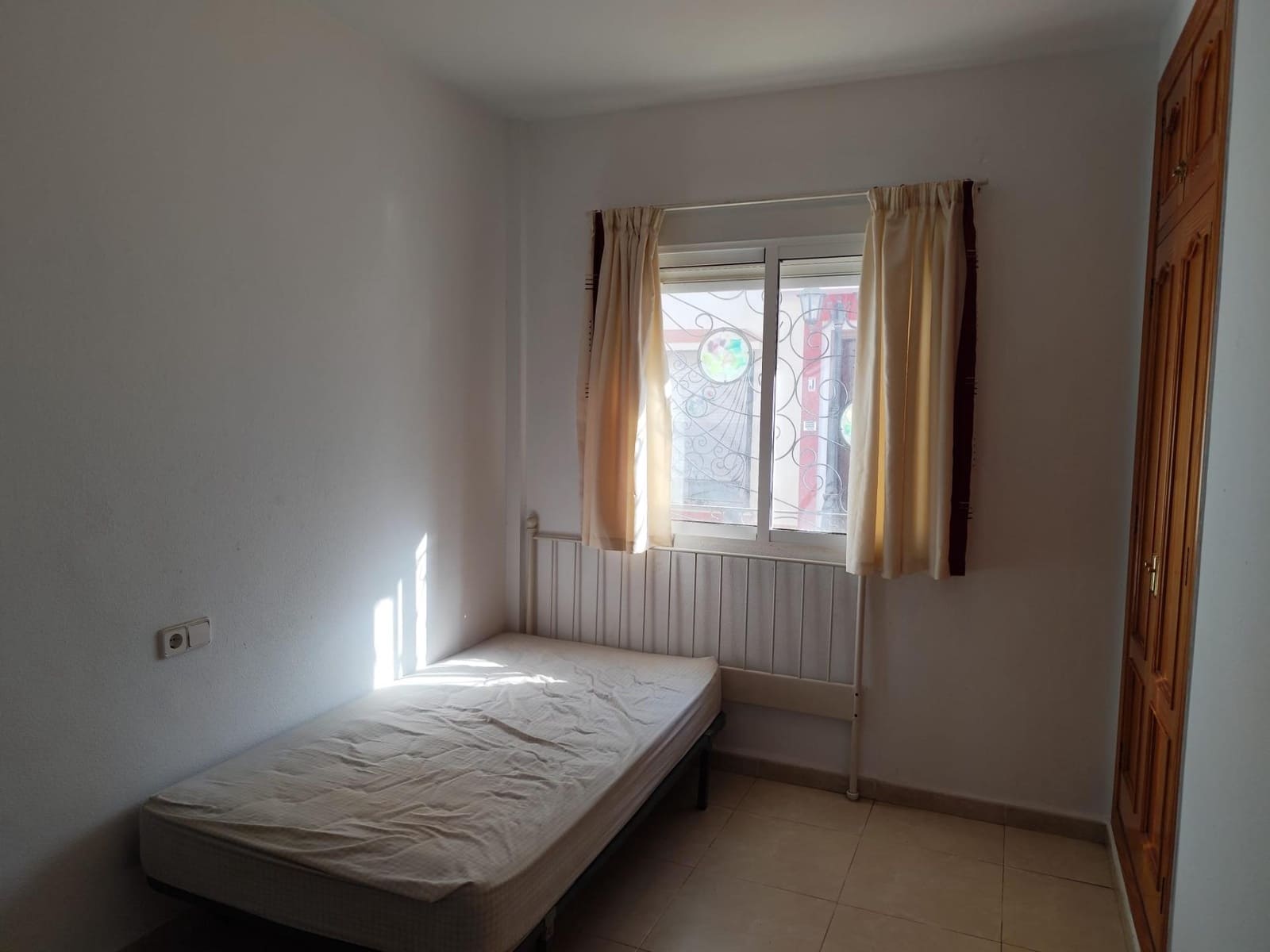 Bungalow de 2 habitaciones en San Javier en venta con garaje - 129.500 € (Ref: 9468505)