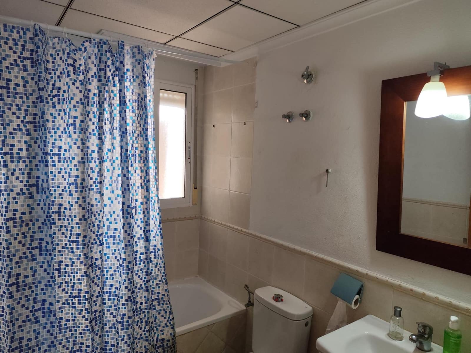 Bungalow de 2 habitaciones en San Javier en venta con garaje - 129.500 € (Ref: 9468505)