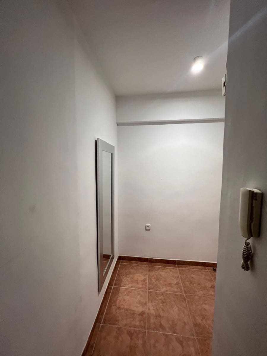 3 makuuhuone Asunto myytävänä paikassa Cartagena - 155 000 € (Ref: 9497208)